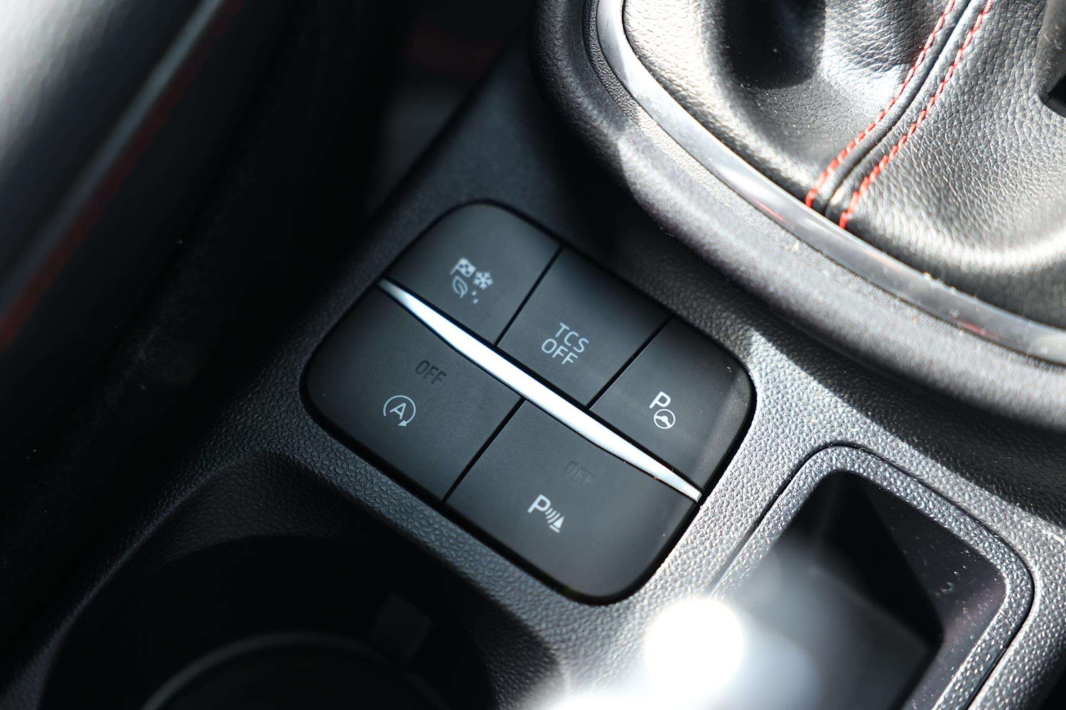 Used Ford Puma 2023 for sale - 76818198: Photo 29