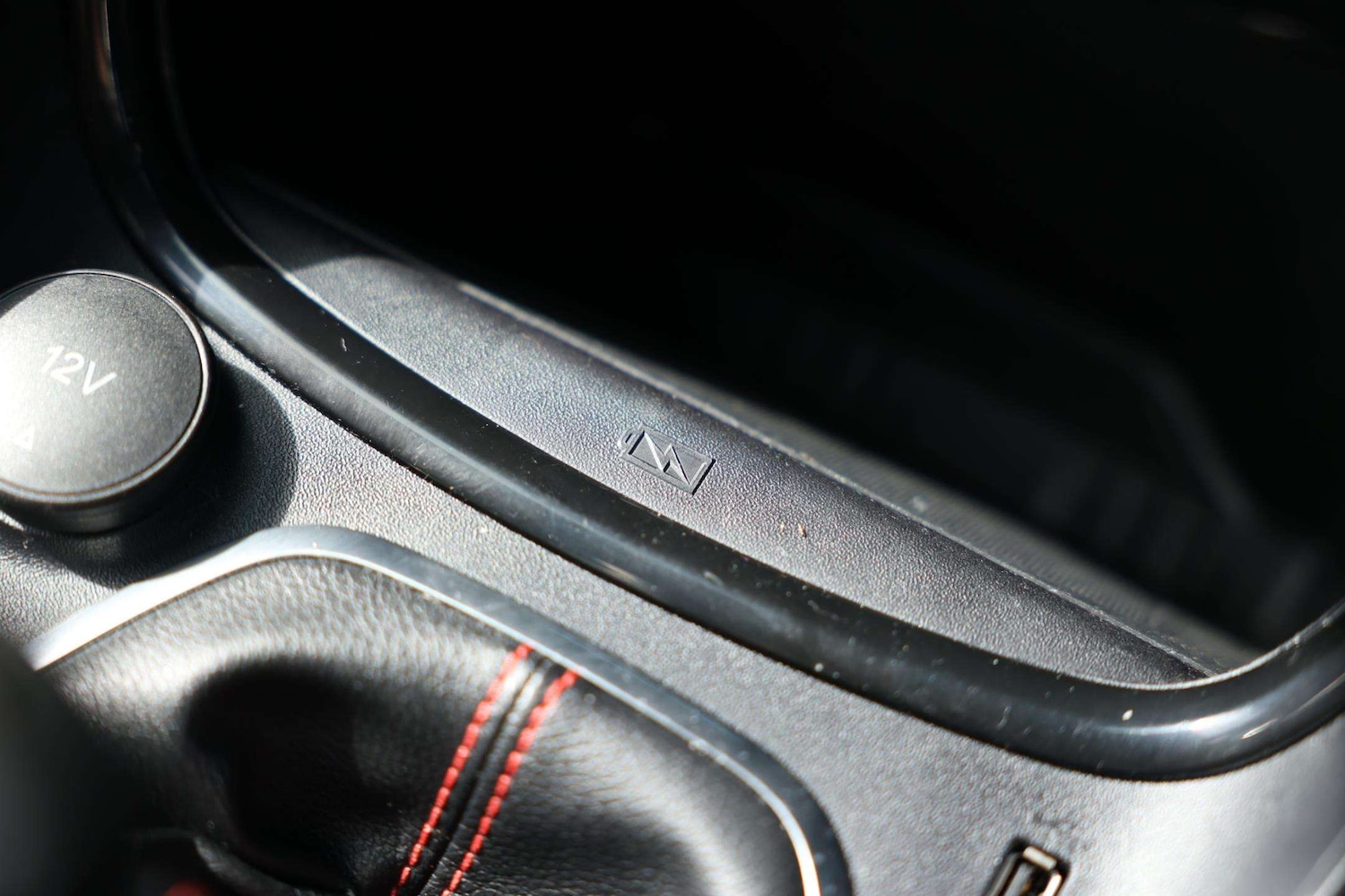 Used Ford Puma 2023 for sale - 76818198: Photo 30