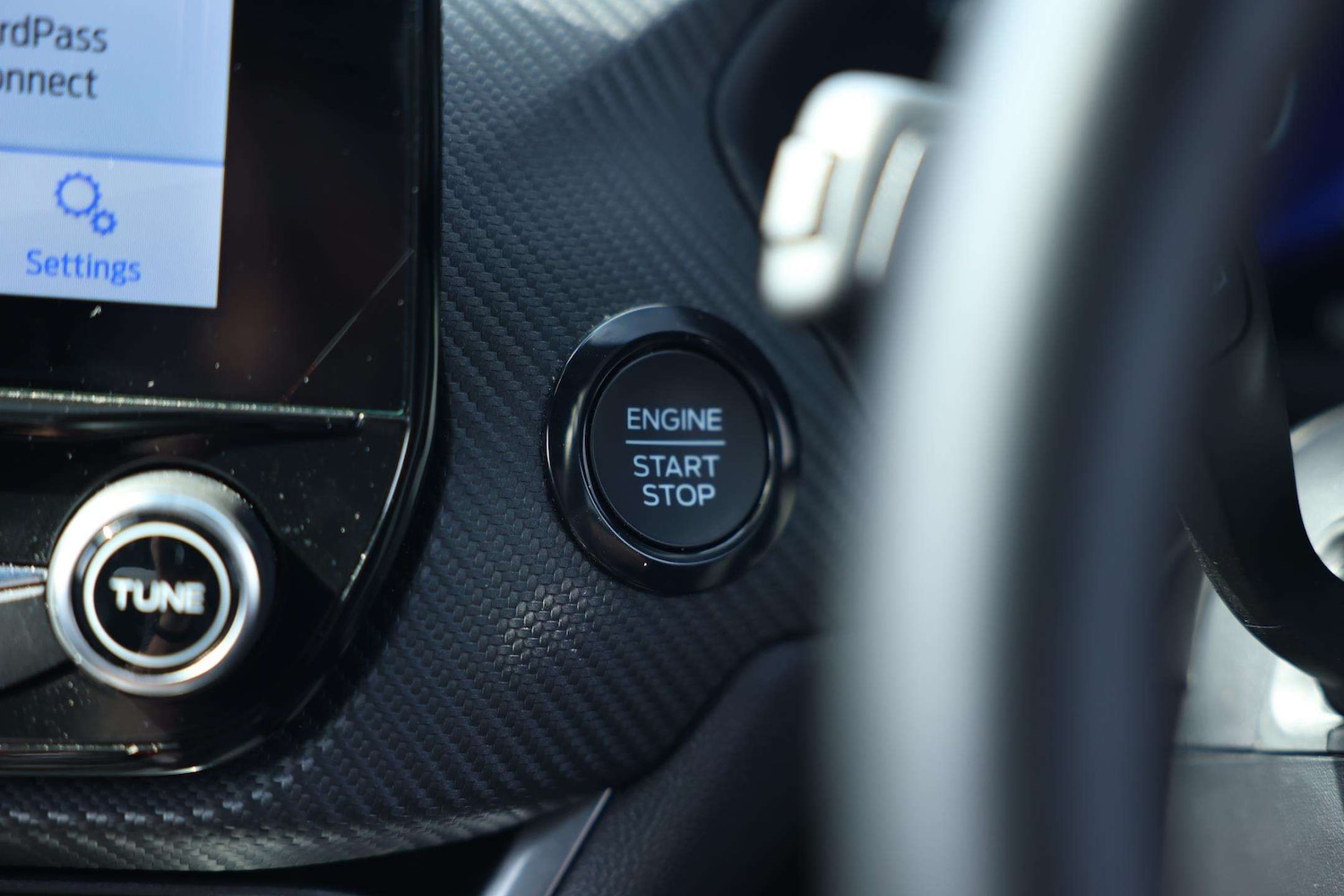 Used Ford Puma 2023 for sale - 76818198: Photo 31