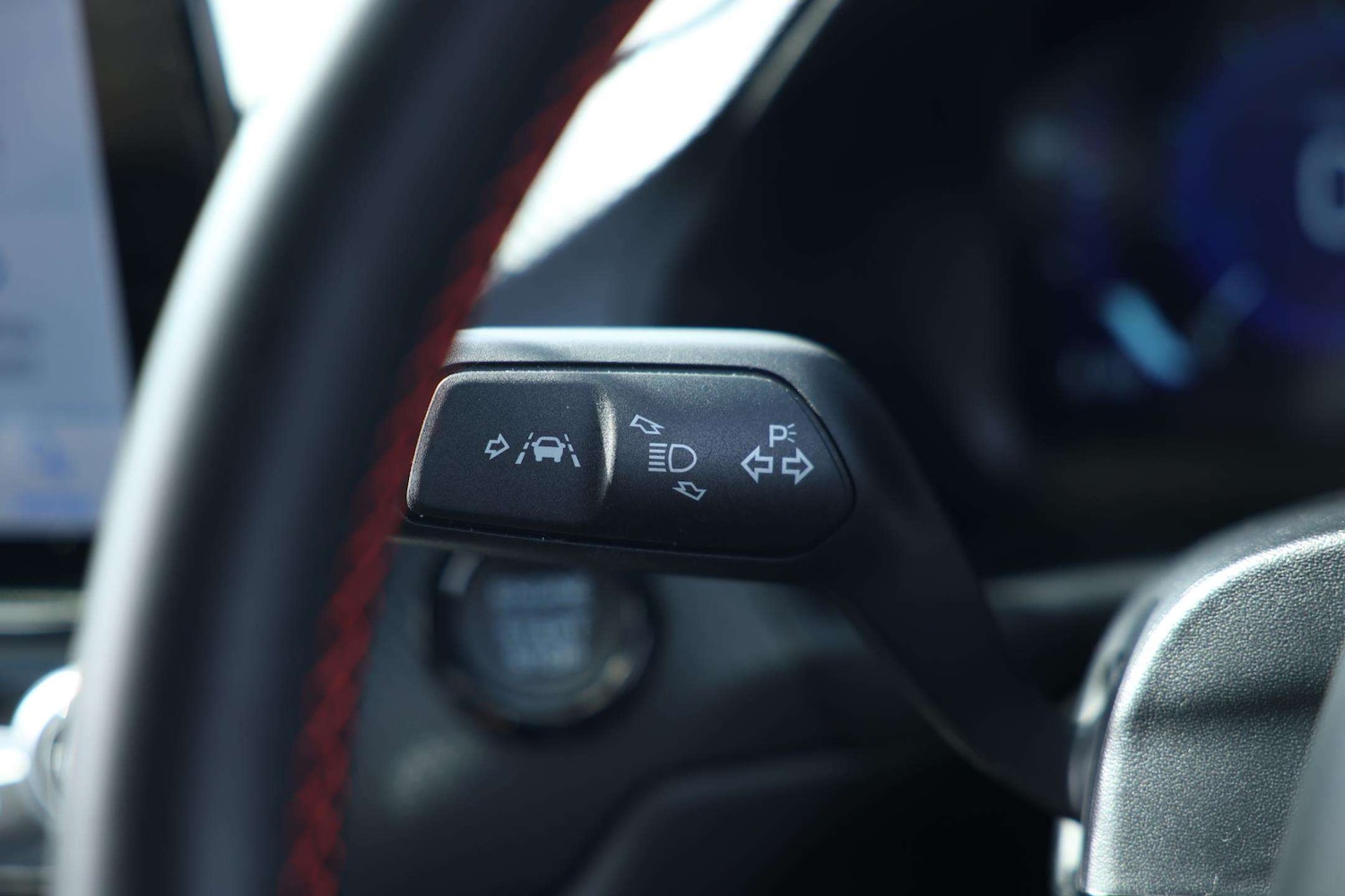 Used Ford Puma 2023 for sale - 76818198: Photo 32