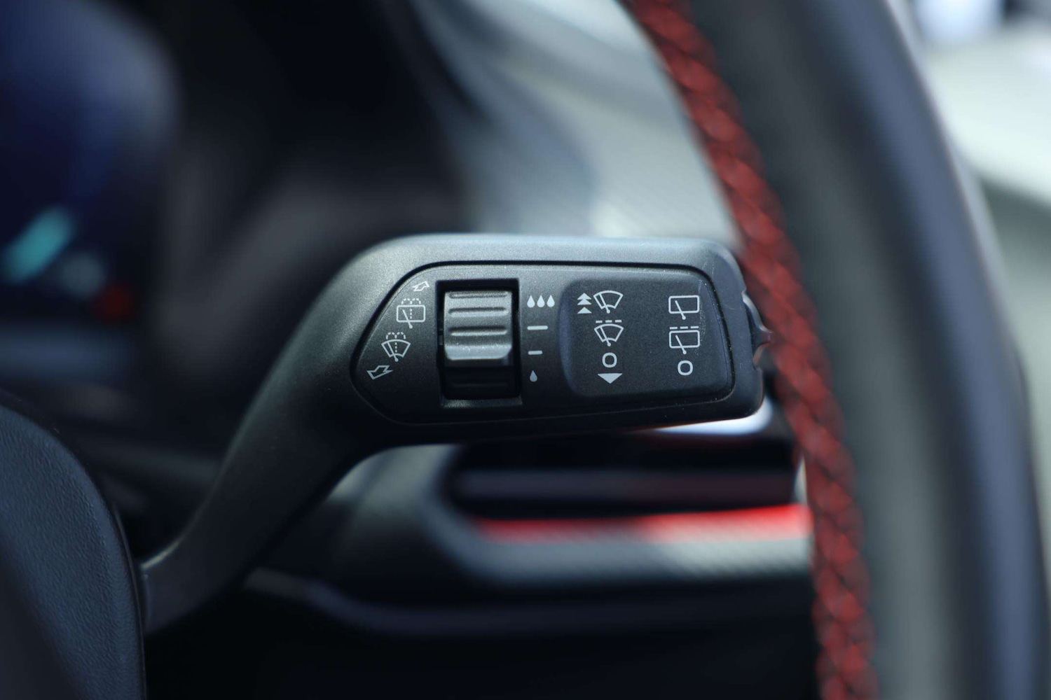 Used Ford Puma 2023 for sale - 76818198: Photo 33