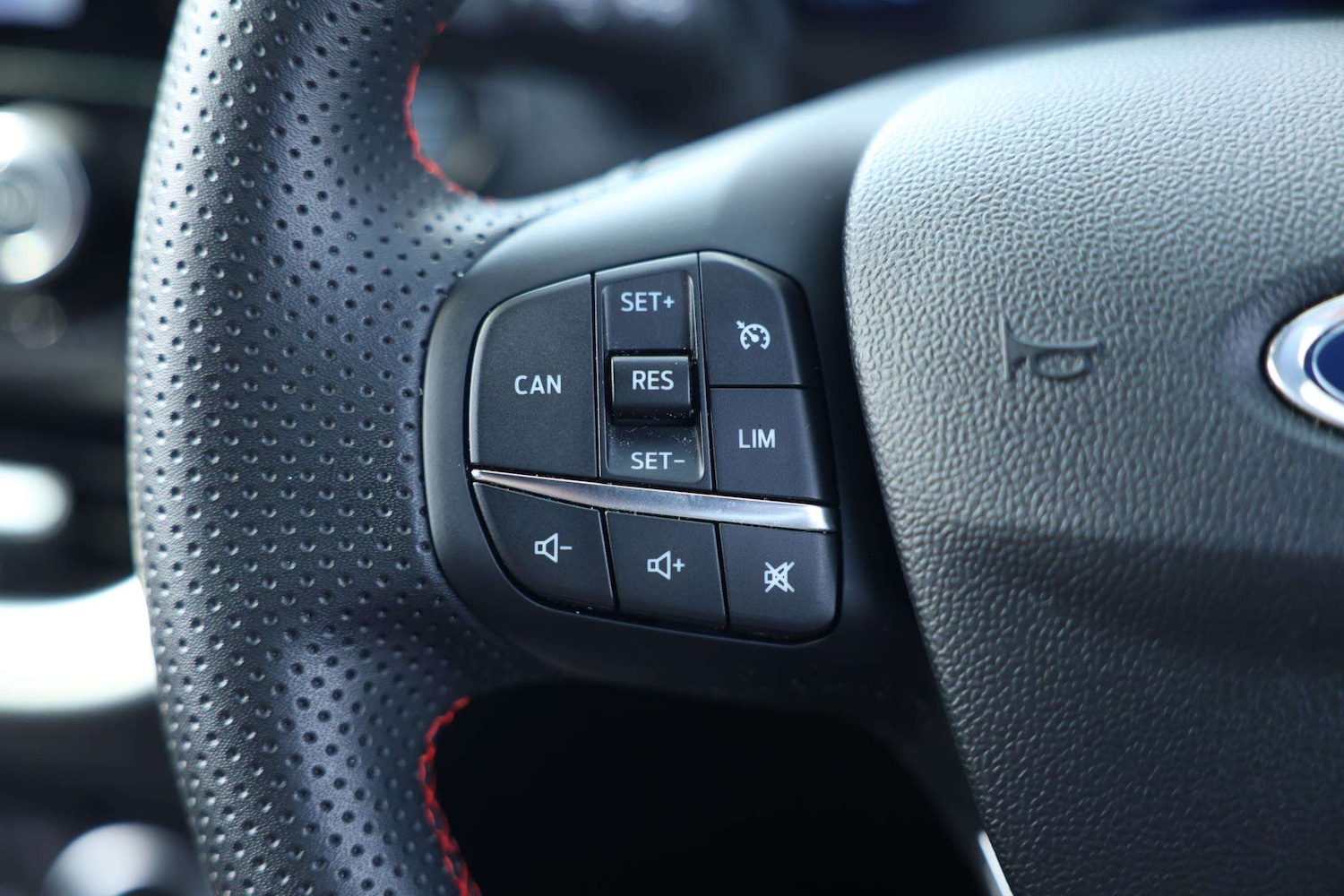 Used Ford Puma 2023 for sale - 76818198: Photo 34