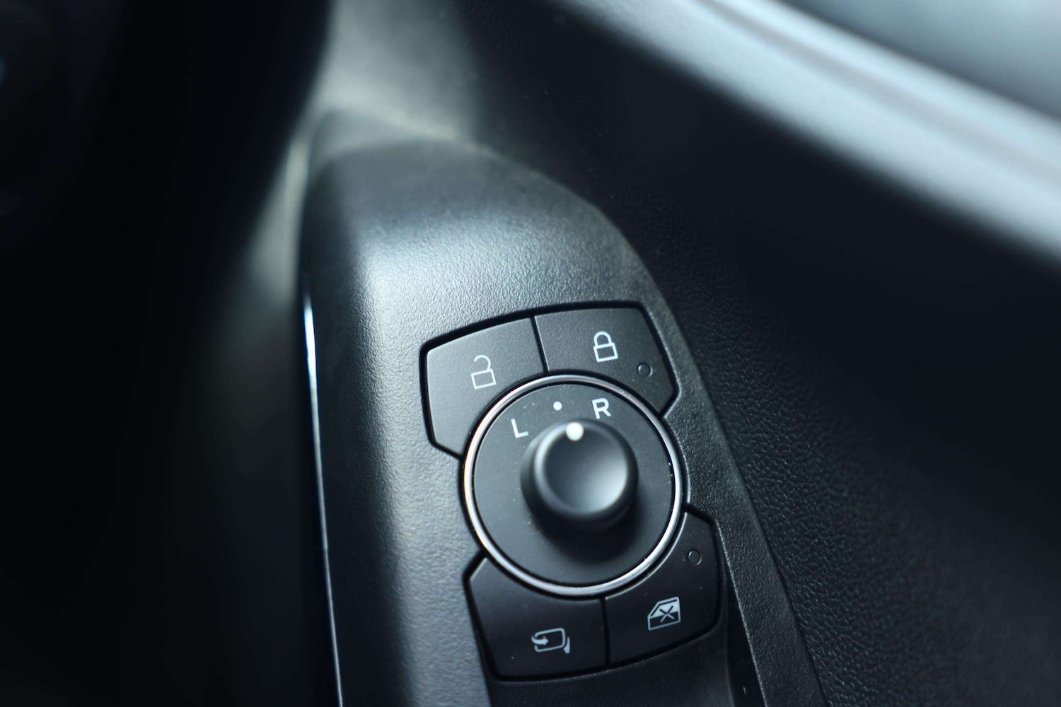 Used Ford Puma 2023 for sale - 76818198: Photo 37