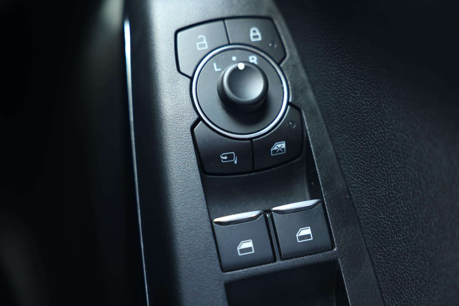 Used Ford Puma 2023 for sale - 76818198: Photo 38