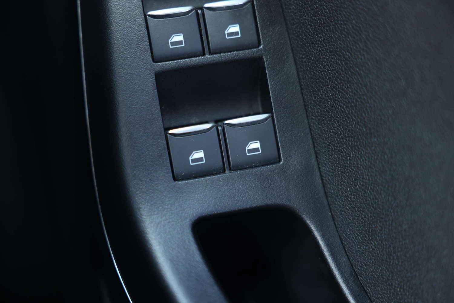 Used Ford Puma 2023 for sale - 76818198: Photo 39