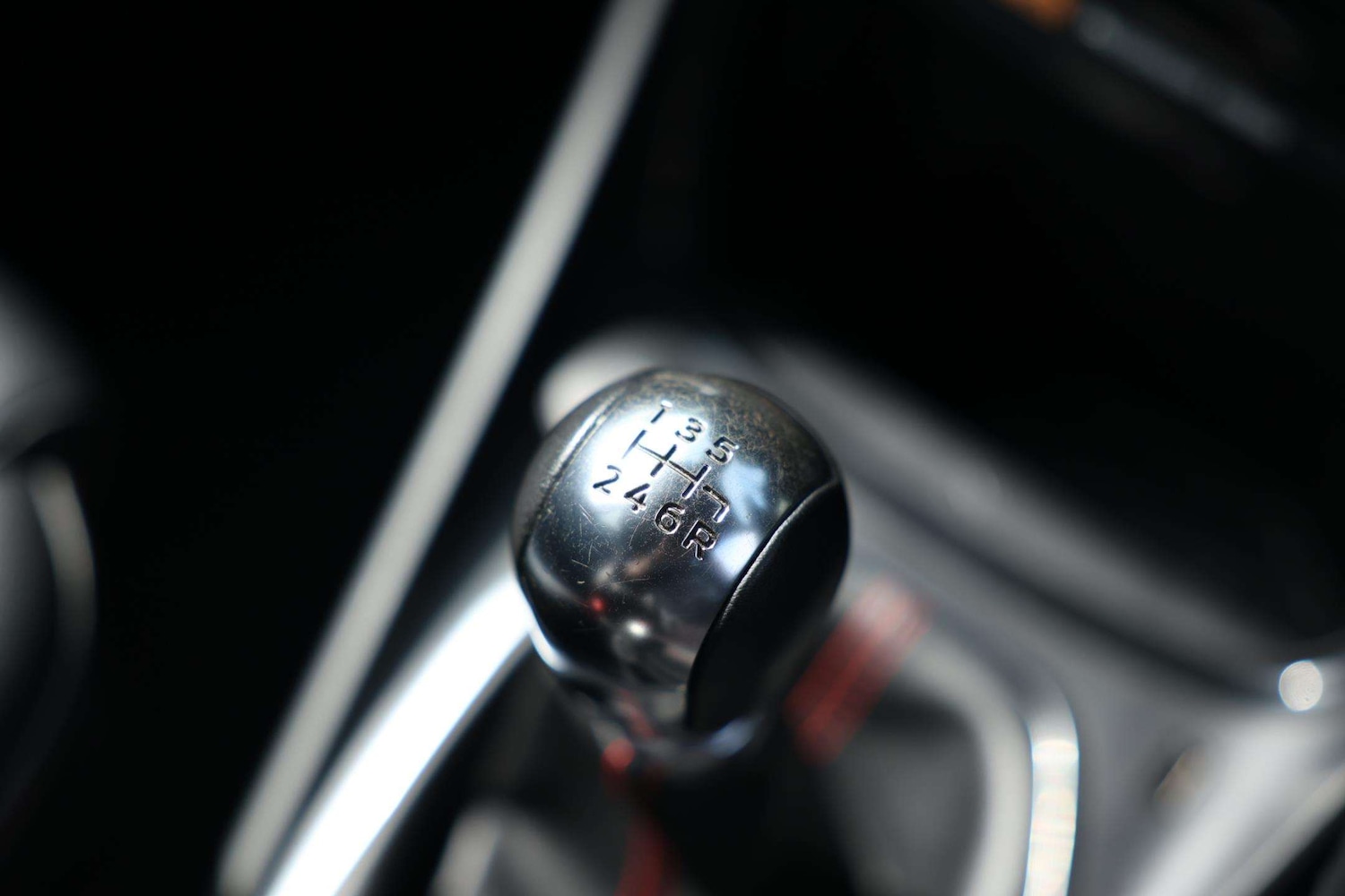 Used Ford Puma 2023 for sale - 76818198: Photo 40