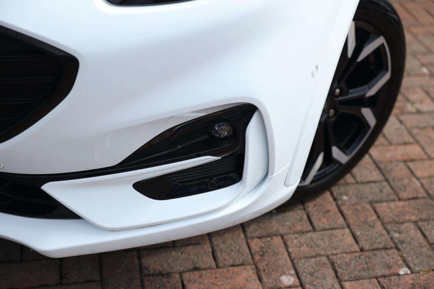 Used Ford Puma 2023 for sale - 76818198: Photo 8