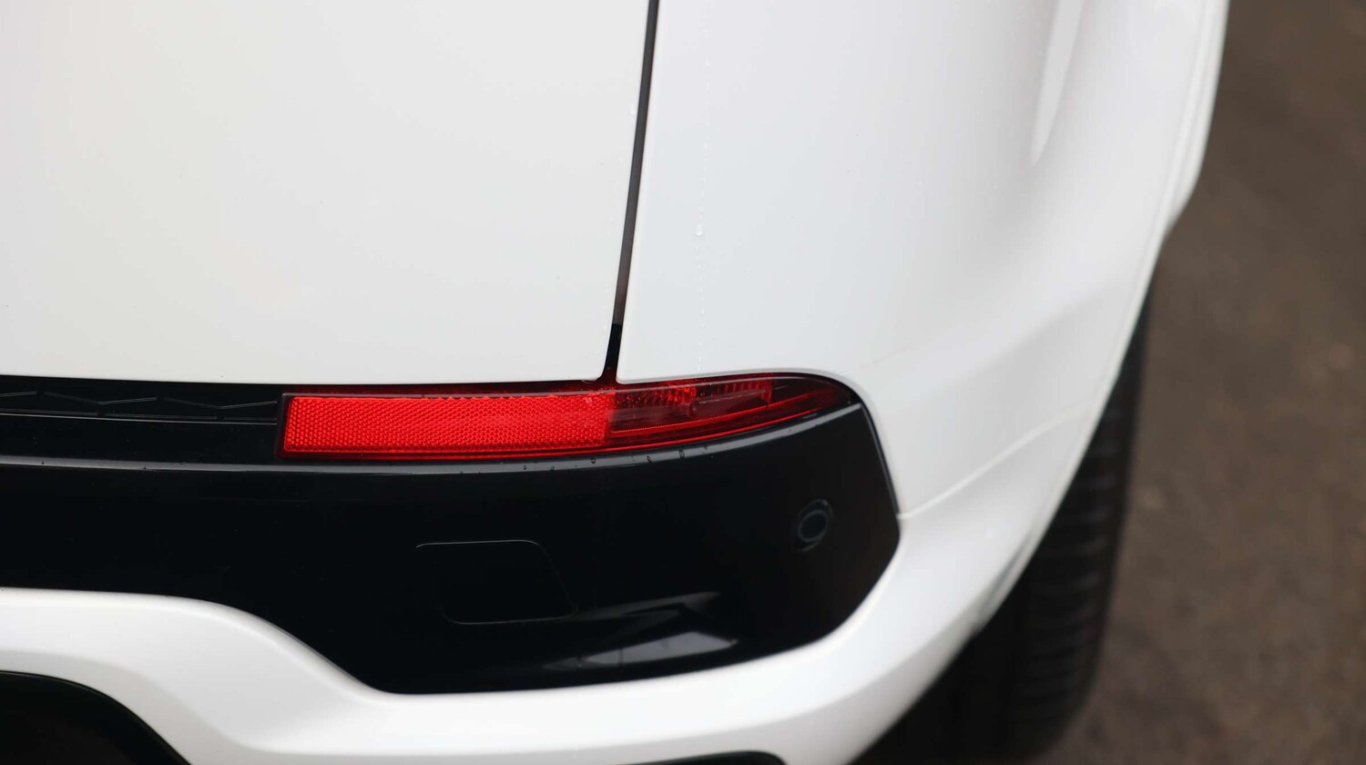 Used Land Rover Discovery Sport 2022 for sale - 77826464: Photo 10