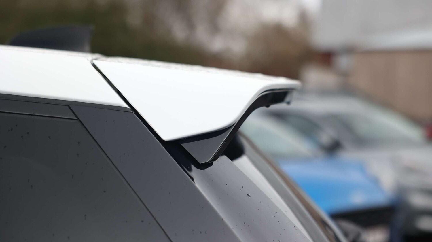 Used Land Rover Discovery Sport 2022 for sale - 77826464: Photo 14