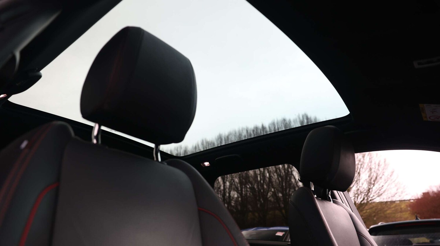 Used Land Rover Discovery Sport 2022 for sale - 77826464: Photo 18