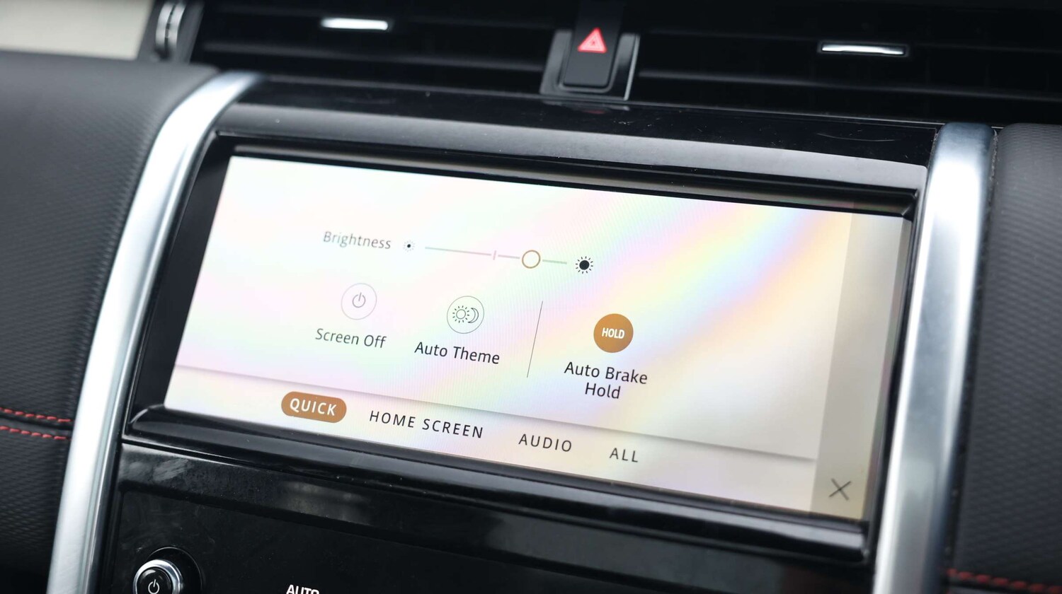 Used Land Rover Discovery Sport 2022 for sale - 77826464: Photo 28