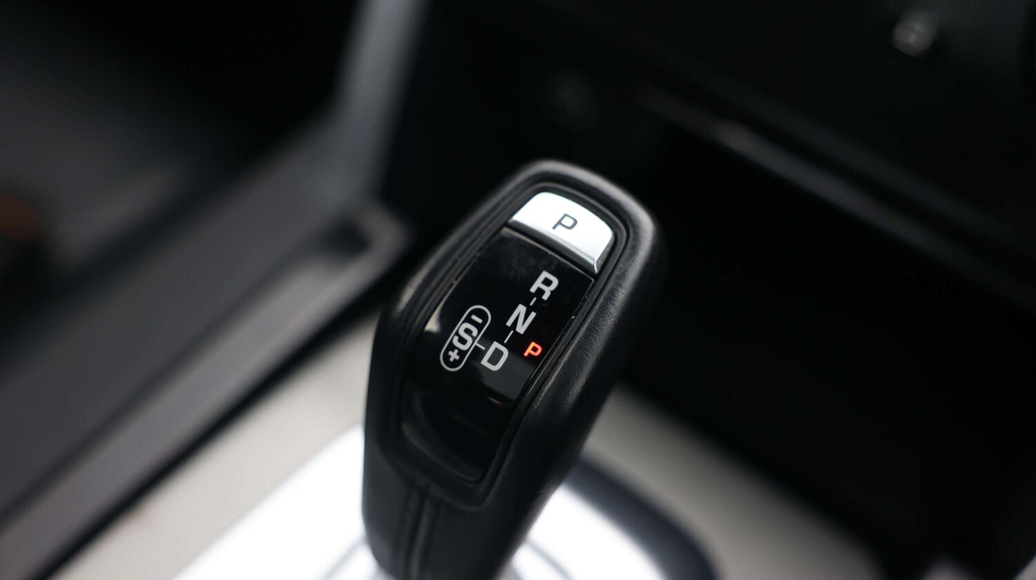 Used Land Rover Discovery Sport 2022 for sale - 77826464: Photo 31