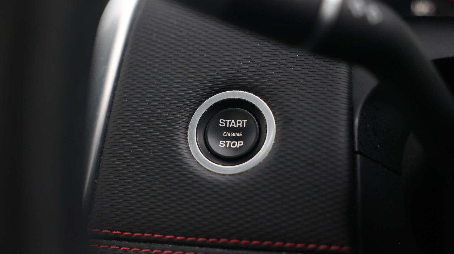 Used Land Rover Discovery Sport 2022 for sale - 77826464: Photo 32