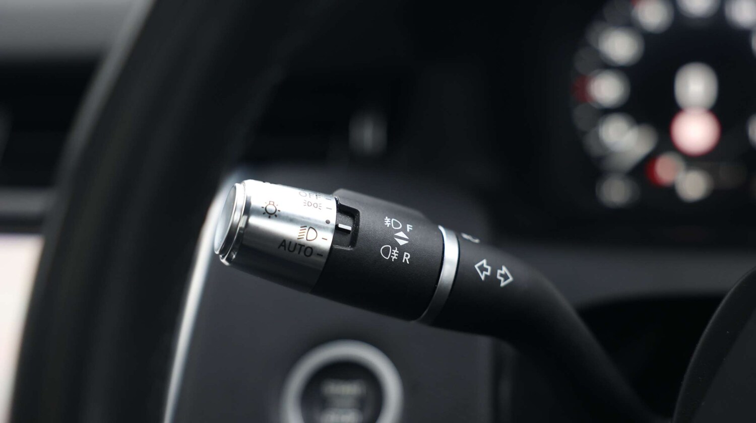 Used Land Rover Discovery Sport 2022 for sale - 77826464: Photo 33