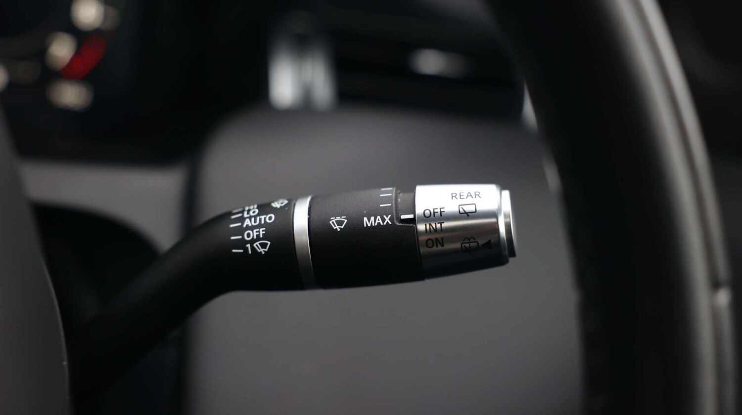 Used Land Rover Discovery Sport 2022 for sale - 77826464: Photo 34