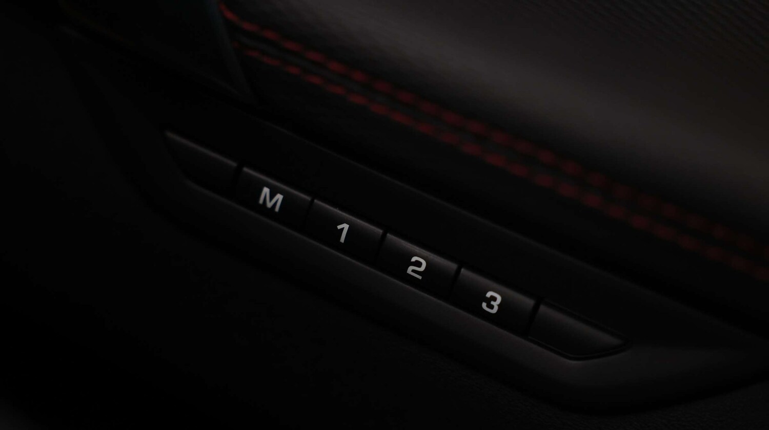 Used Land Rover Discovery Sport 2022 for sale - 77826464: Photo 37