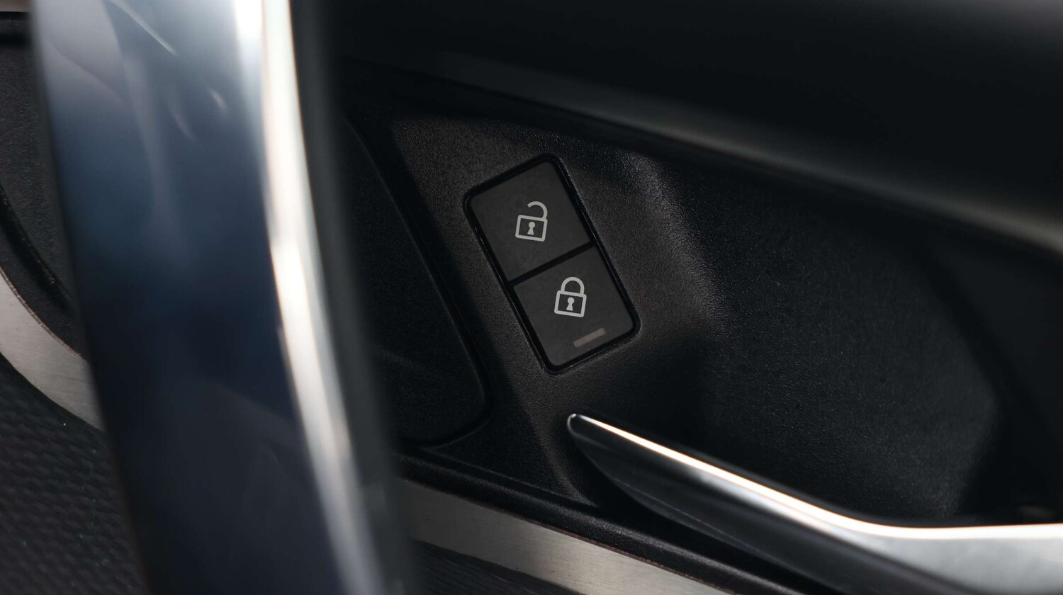 Used Land Rover Discovery Sport 2022 for sale - 77826464: Photo 38