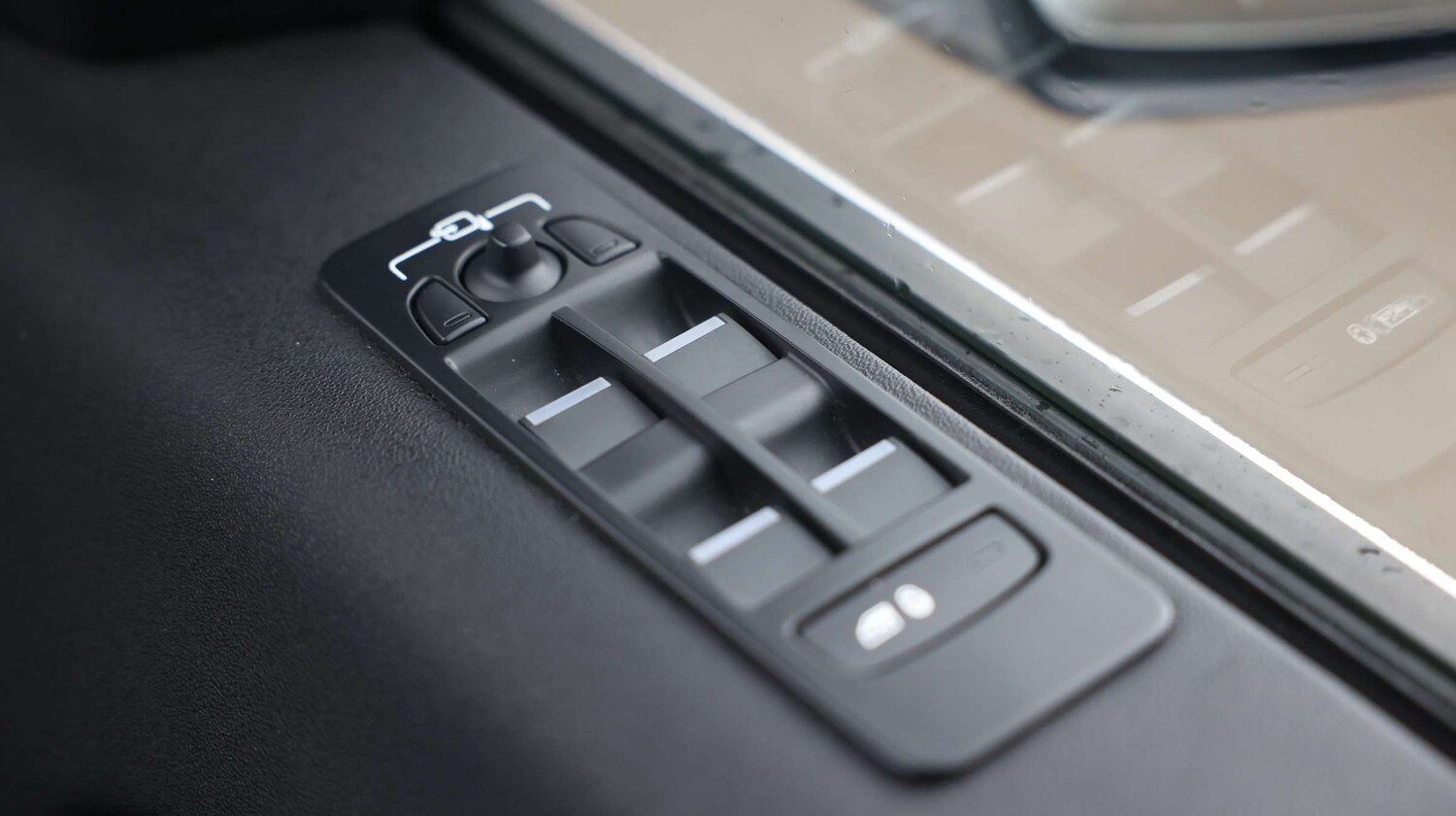 Used Land Rover Discovery Sport 2022 for sale - 77826464: Photo 39