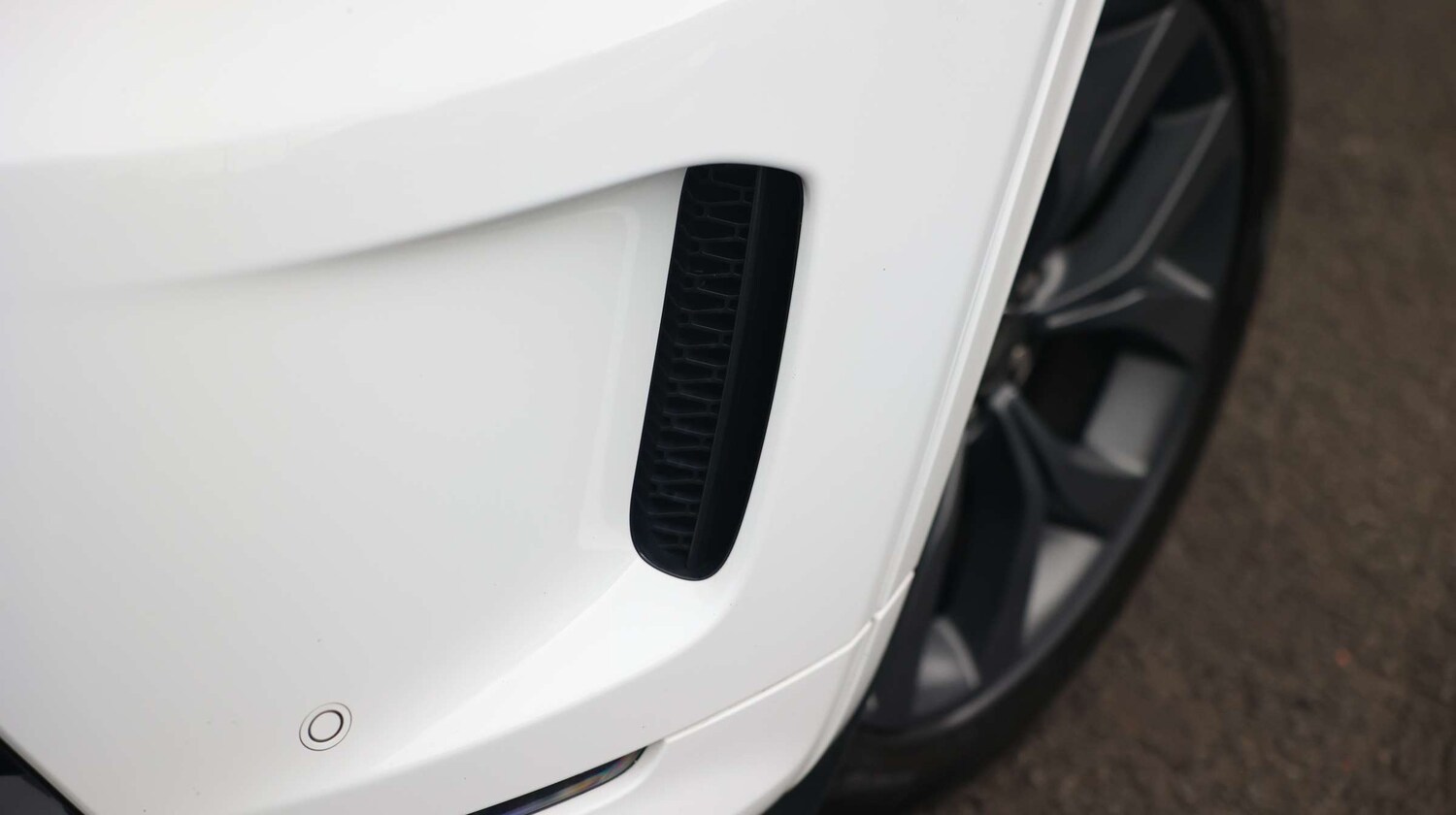 Used Land Rover Discovery Sport 2022 for sale - 77826464: Photo 8