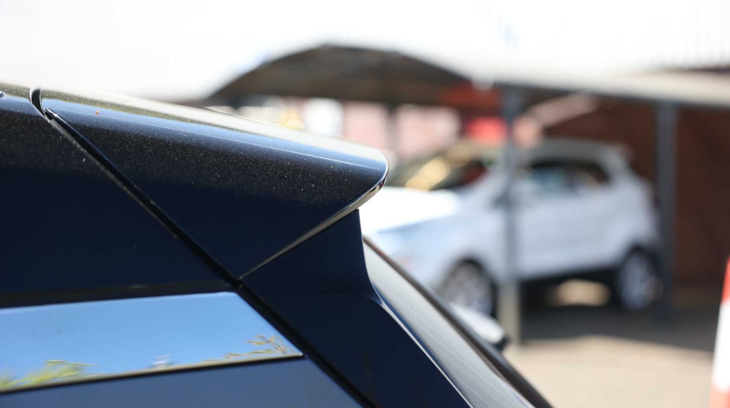 Used Renault Captur 2022 for sale - 76818155: Photo 13