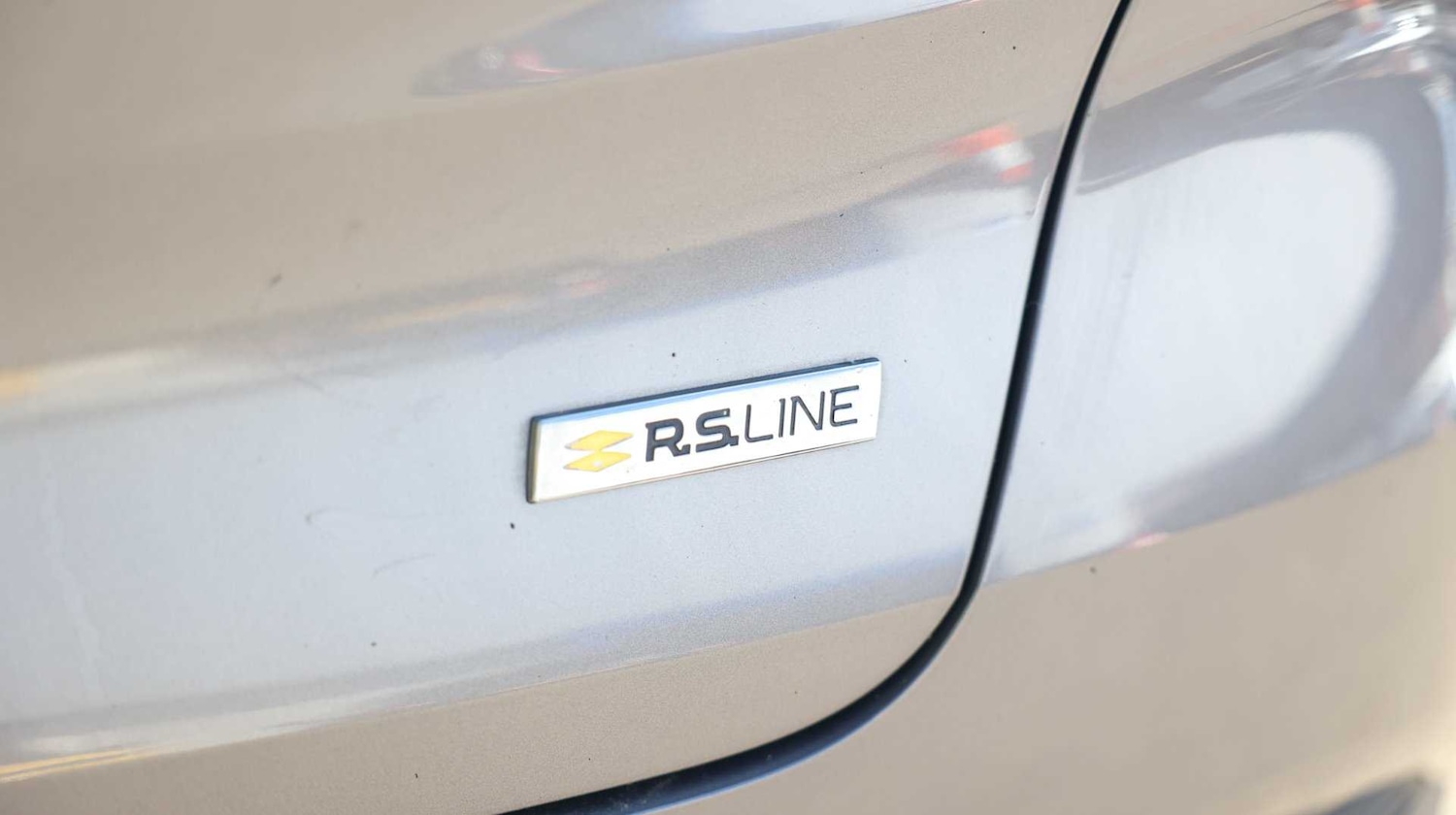 Used Renault Captur 2022 for sale - 76818155: Photo 16