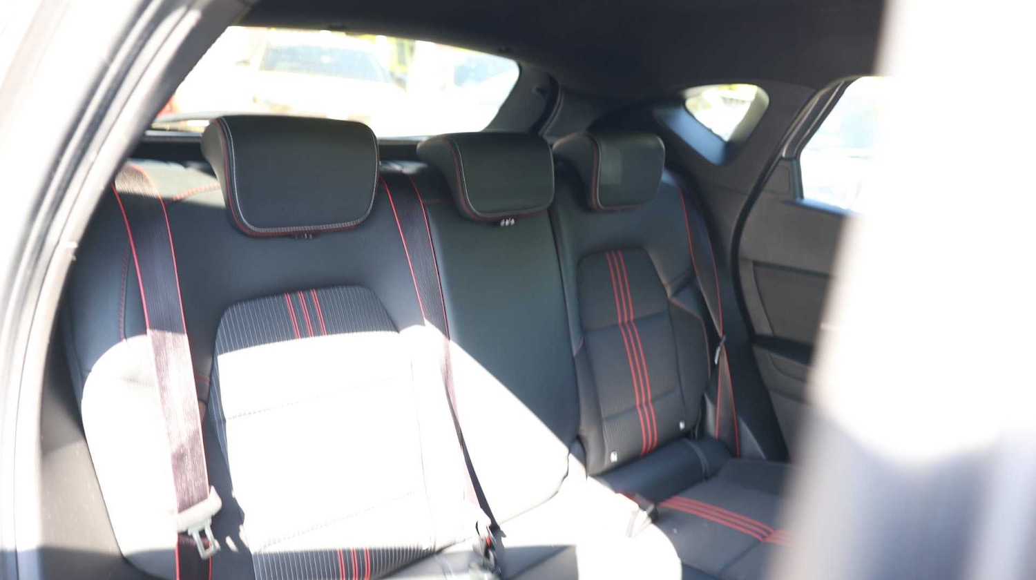 Used Renault Captur 2022 for sale - 76818155: Photo 18