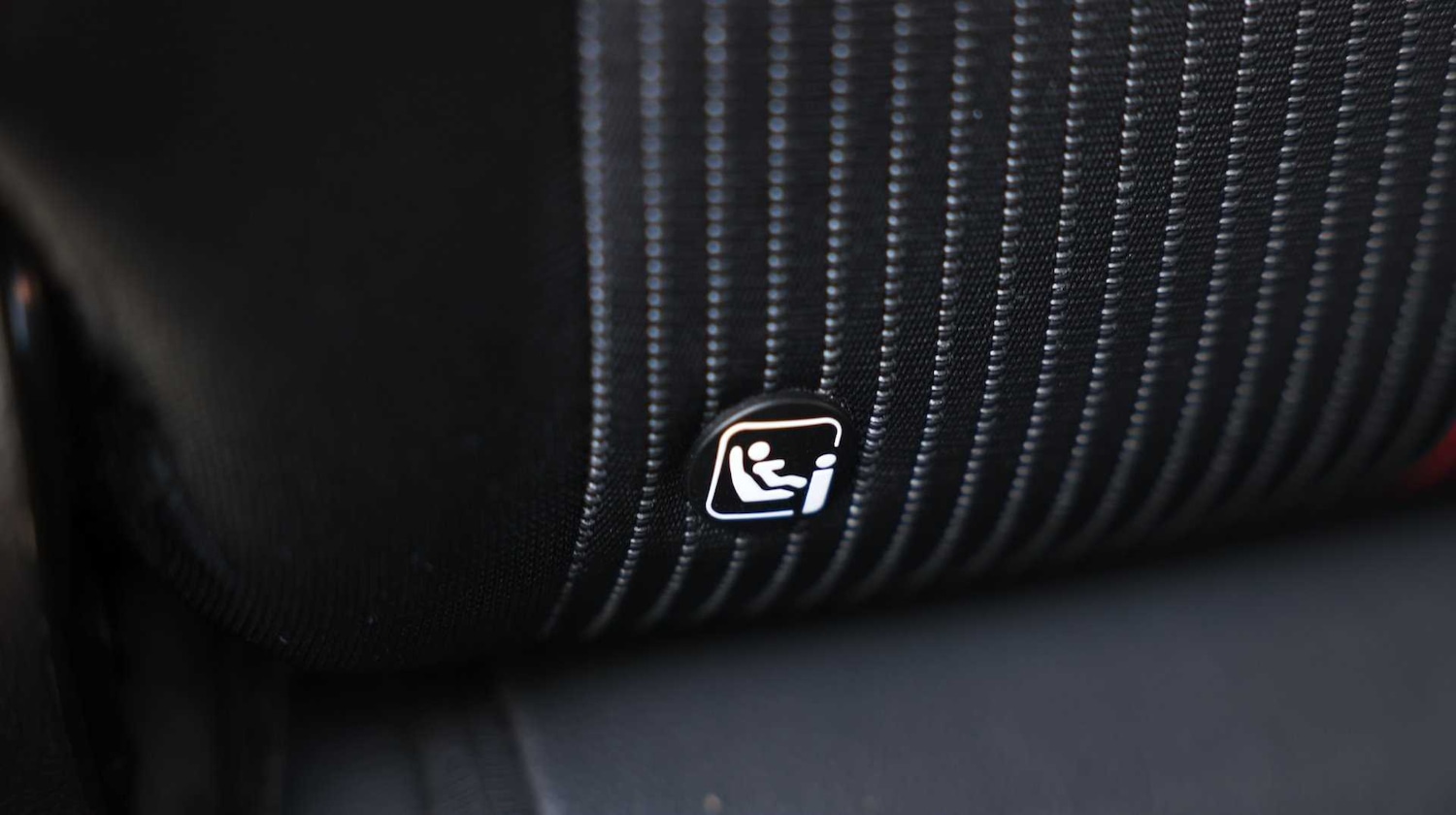 Used Renault Captur 2022 for sale - 76818155: Photo 19