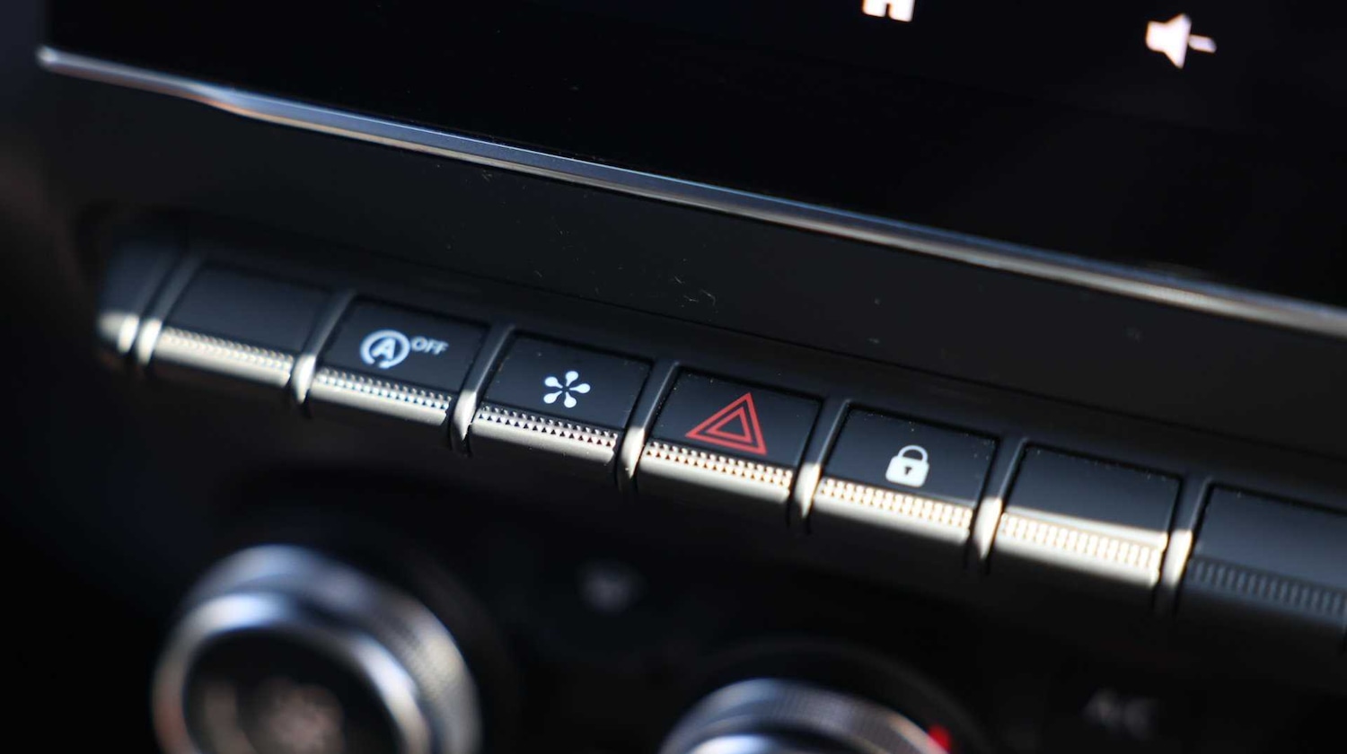 Used Renault Captur 2022 for sale - 76818155: Photo 31