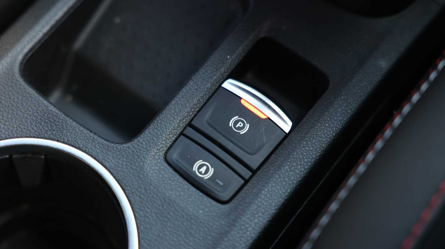 Used Renault Captur 2022 for sale - 76818155: Photo 33