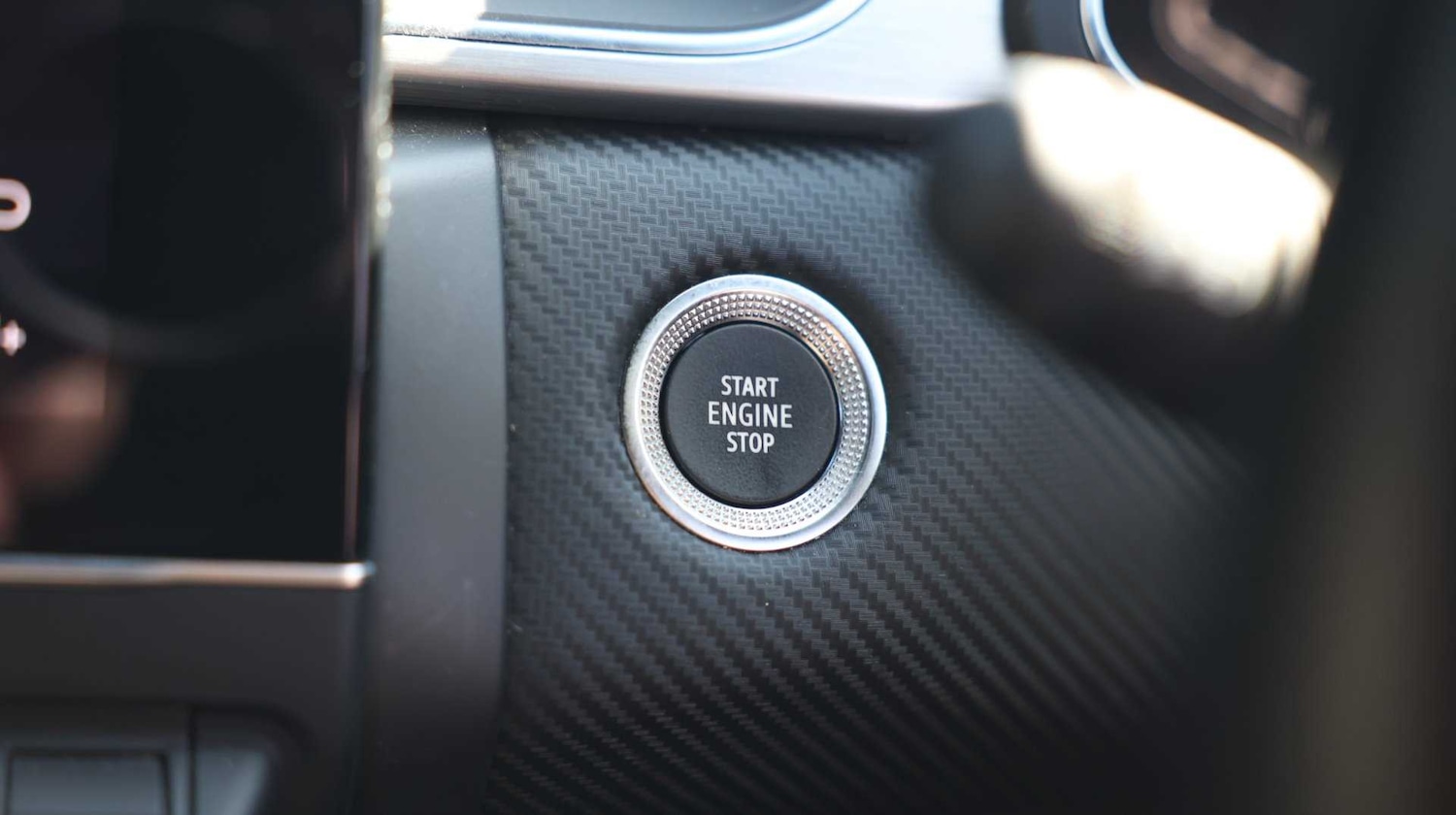 Used Renault Captur 2022 for sale - 76818155: Photo 34