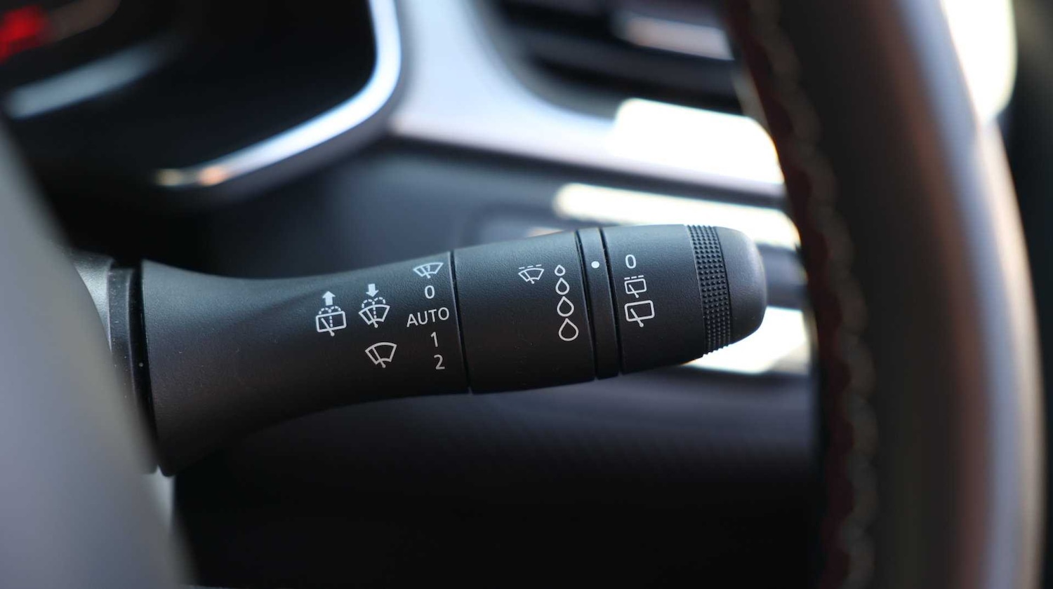 Used Renault Captur 2022 for sale - 76818155: Photo 36