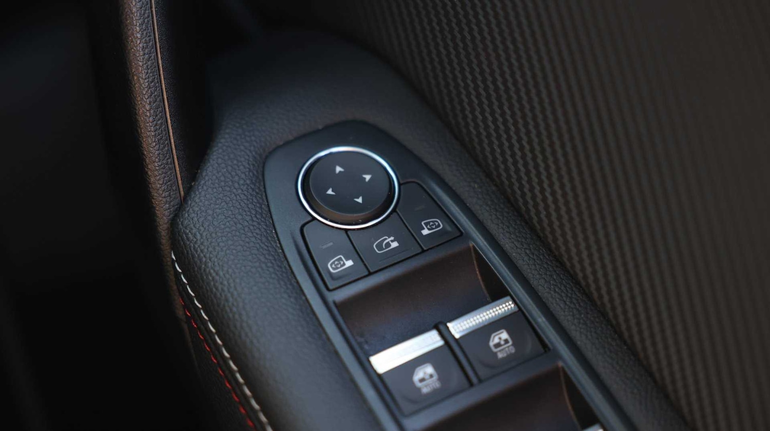 Used Renault Captur 2022 for sale - 76818155: Photo 40