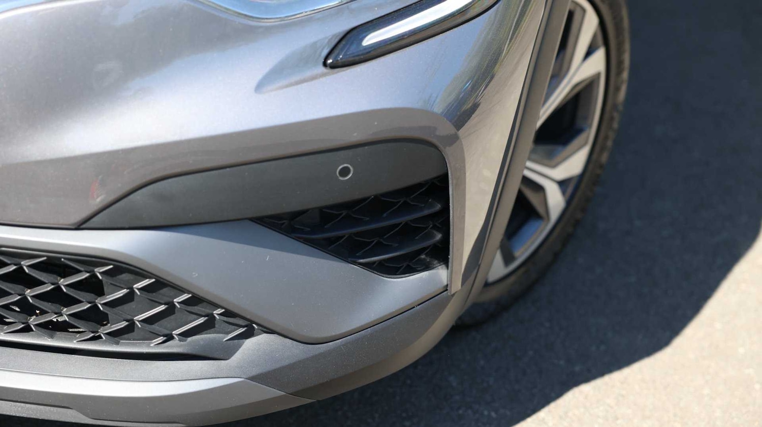 Used Renault Captur 2022 for sale - 76818155: Photo 8