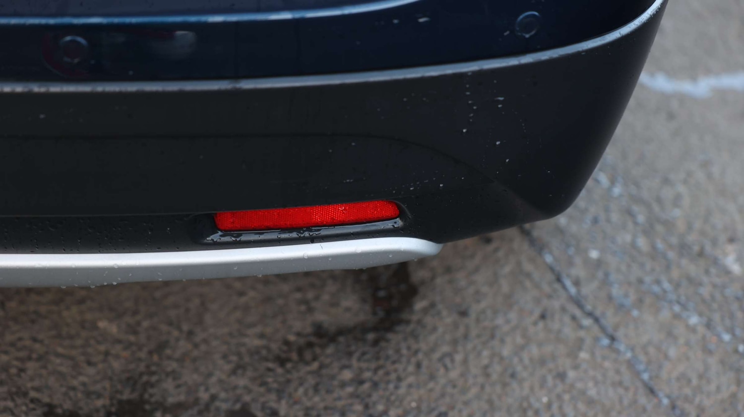 Used Suzuki SX4 S-Cross 2021 for sale - 77648173: Photo 10