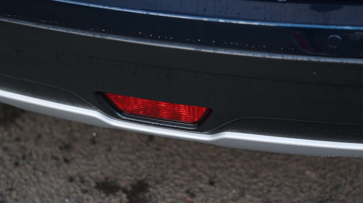 Used Suzuki SX4 S-Cross 2021 for sale - 77648173: Photo 11