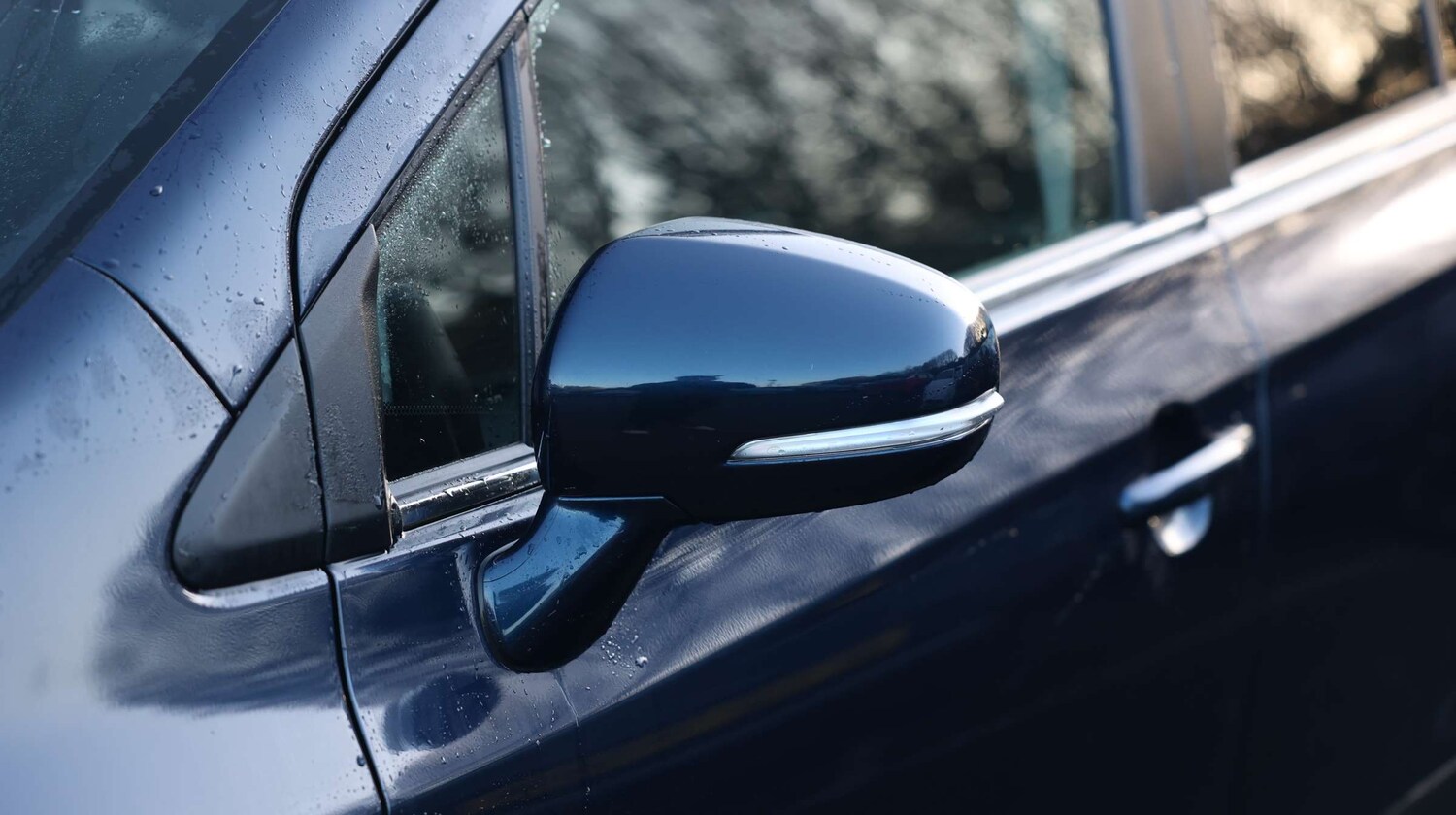 Used Suzuki SX4 S-Cross 2021 for sale - 77648173: Photo 13