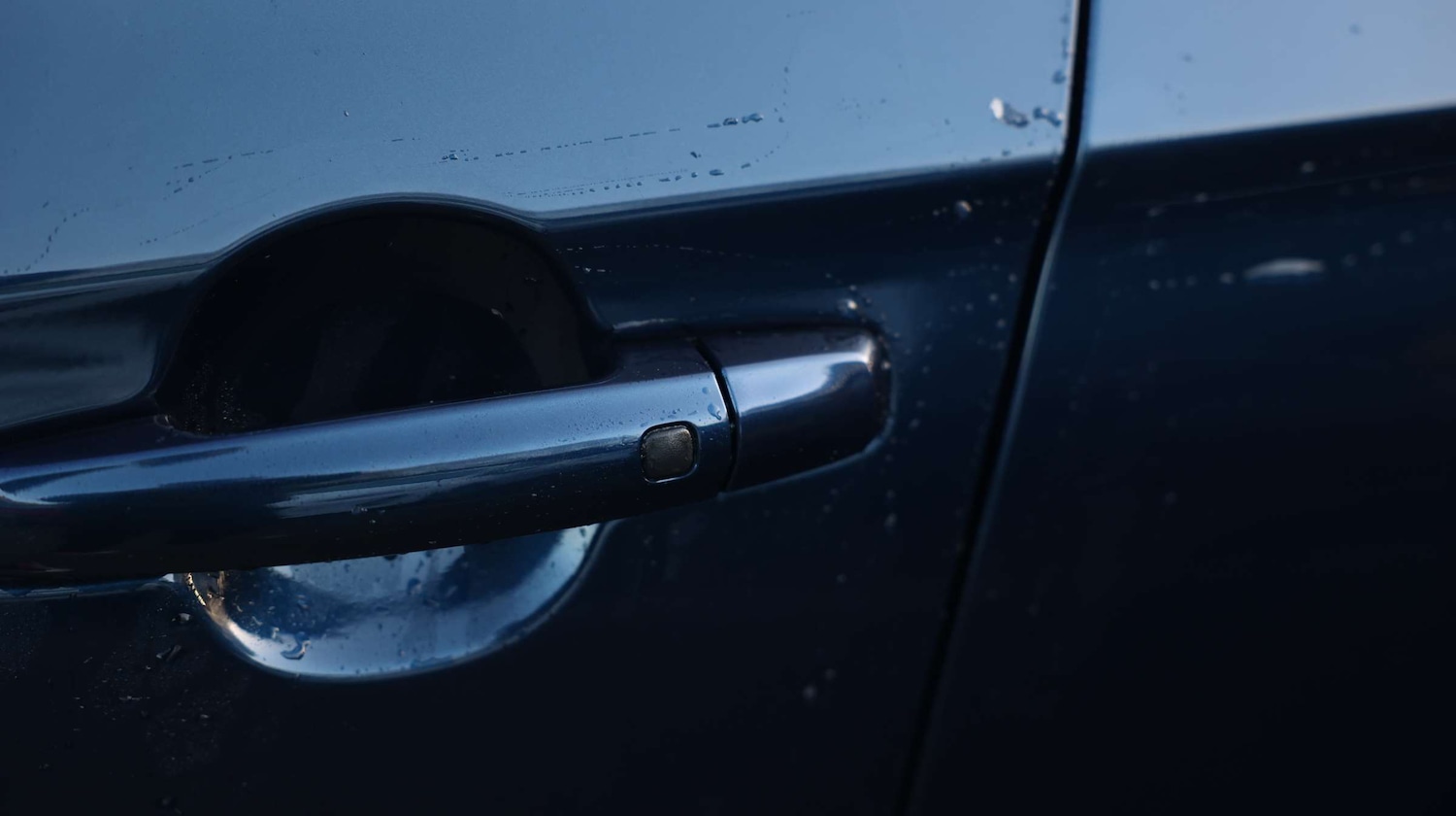 Used Suzuki SX4 S-Cross 2021 for sale - 77648173: Photo 14