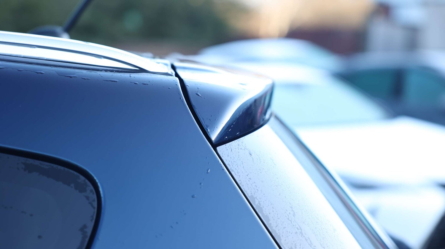 Used Suzuki SX4 S-Cross 2021 for sale - 77648173: Photo 15