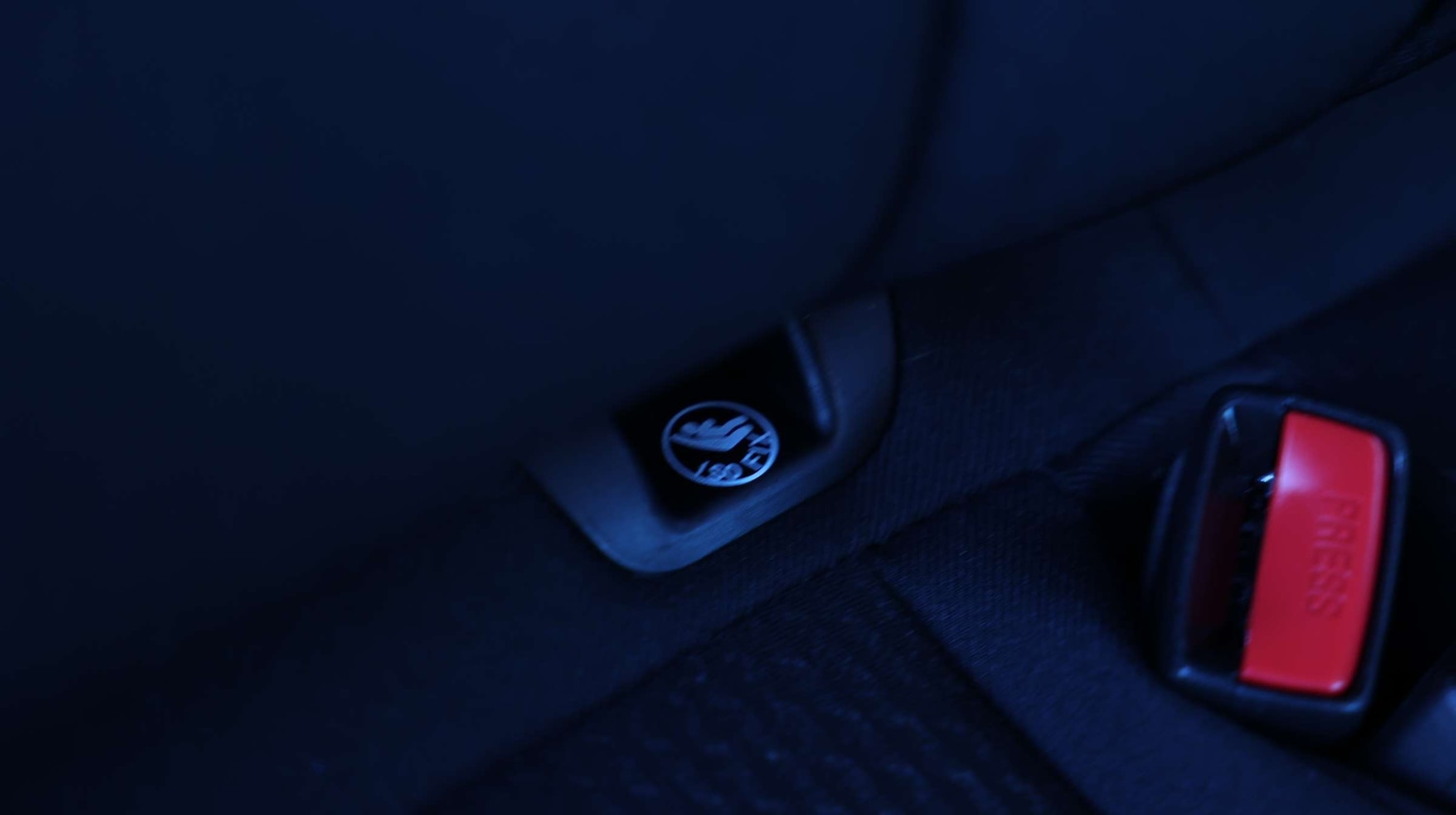 Used Suzuki SX4 S-Cross 2021 for sale - 77648173: Photo 21