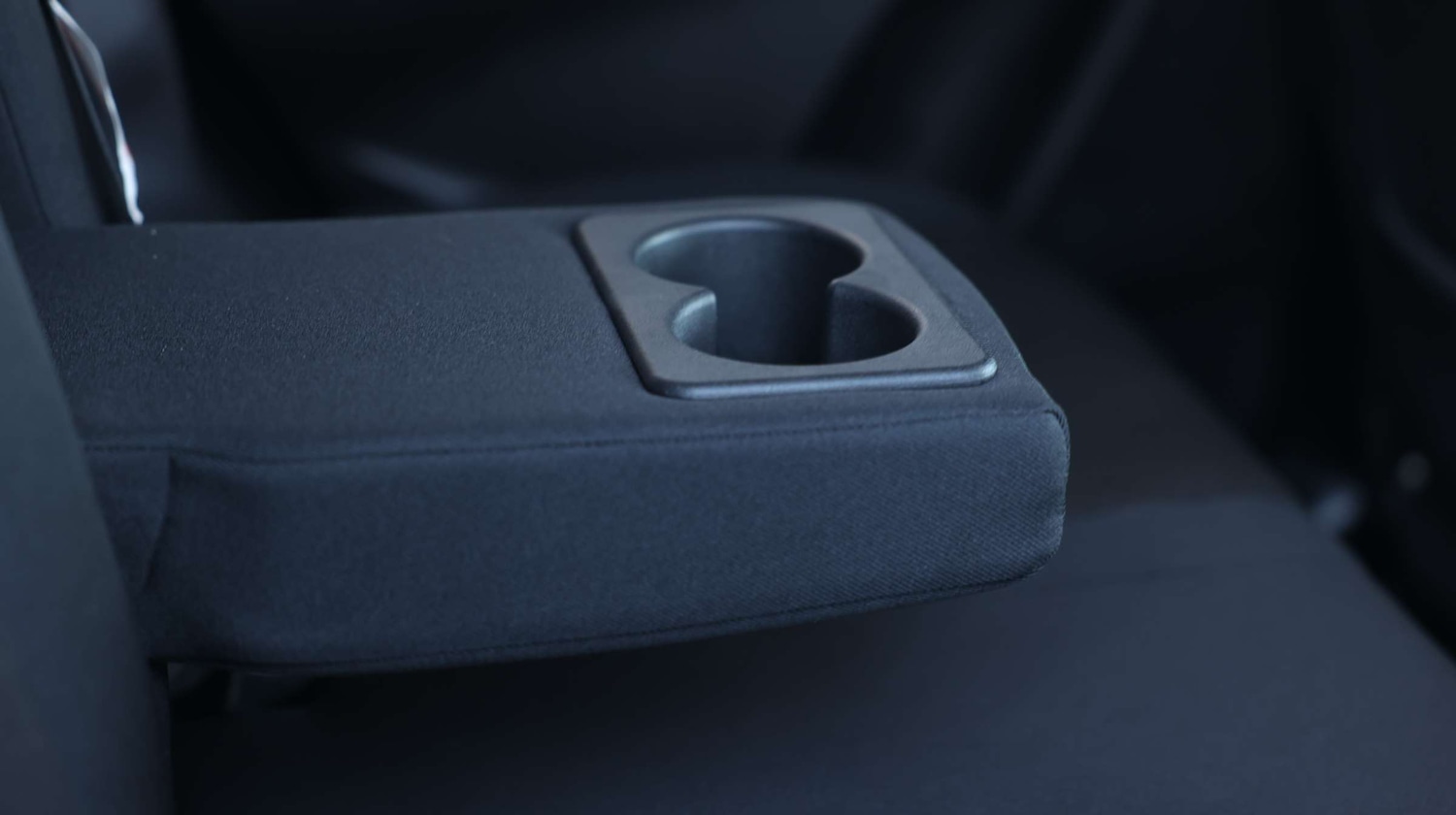 Used Suzuki SX4 S-Cross 2021 for sale - 77648173: Photo 22