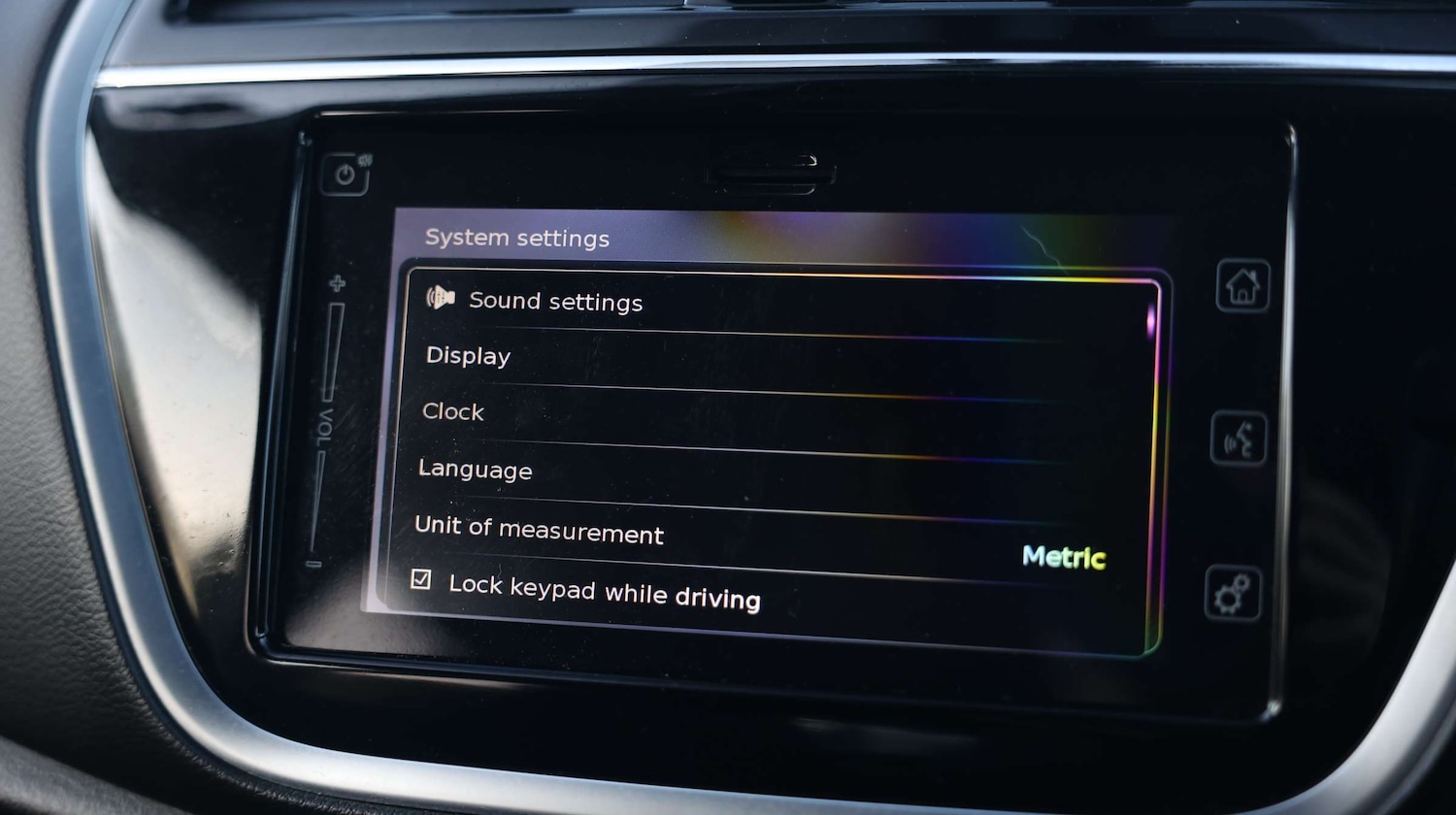 Used Suzuki SX4 S-Cross 2021 for sale - 77648173: Photo 29