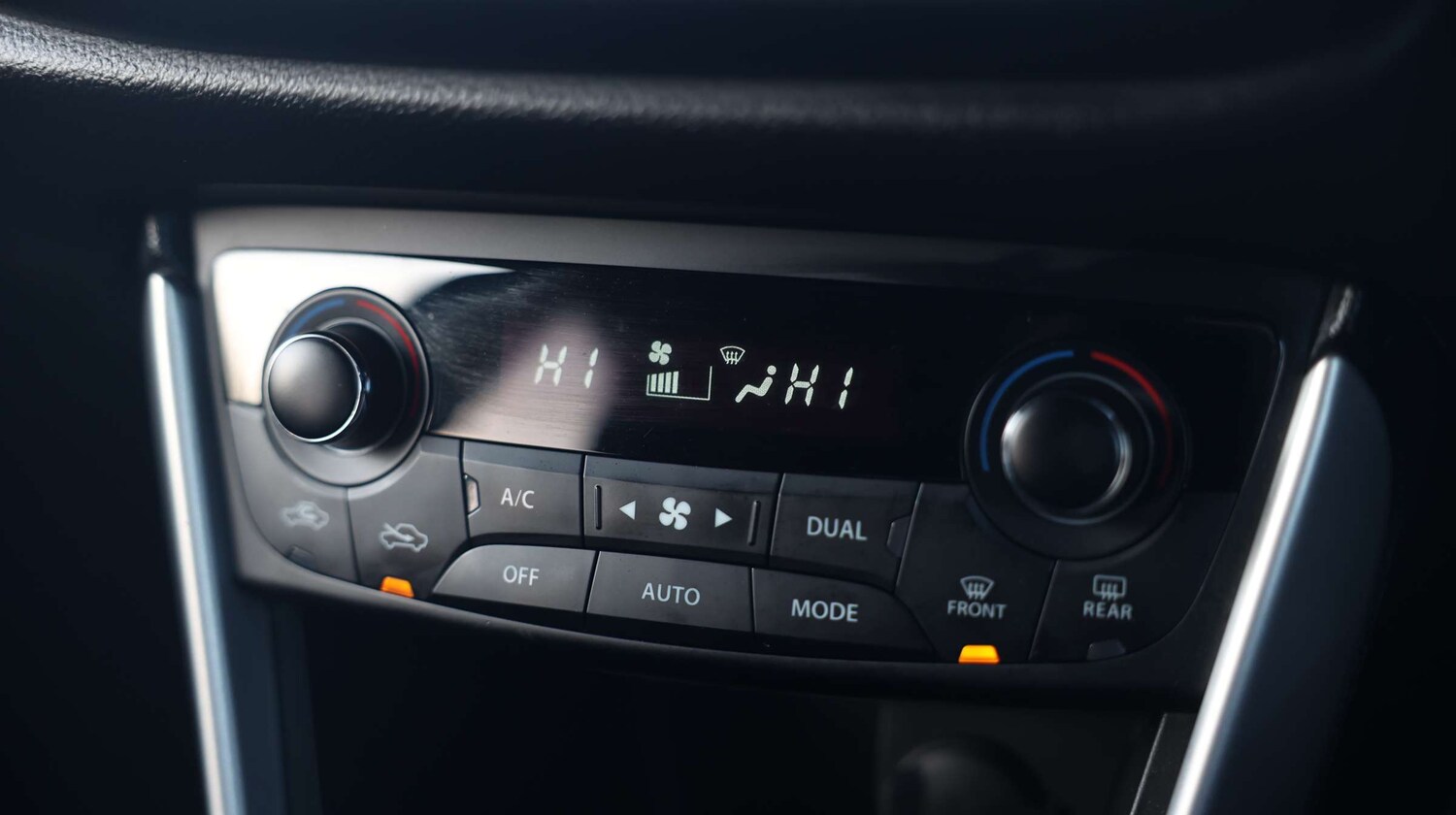 Used Suzuki SX4 S-Cross 2021 for sale - 77648173: Photo 31