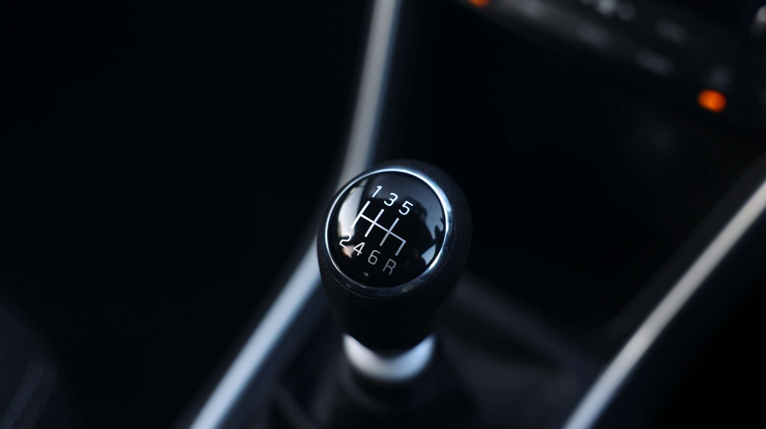 Used Suzuki SX4 S-Cross 2021 for sale - 77648173: Photo 32