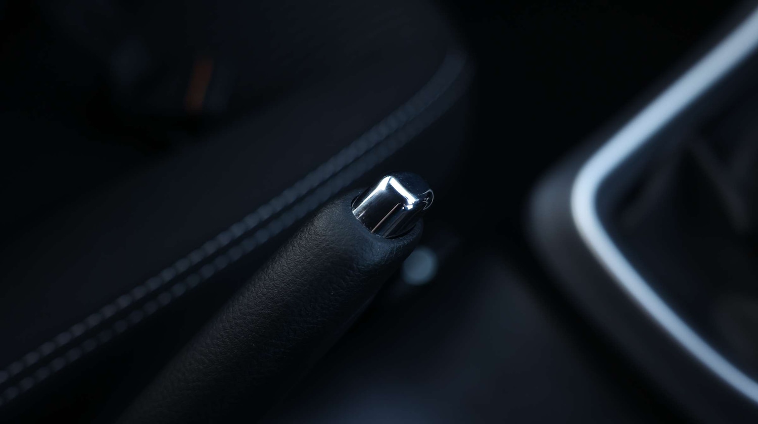 Used Suzuki SX4 S-Cross 2021 for sale - 77648173: Photo 33