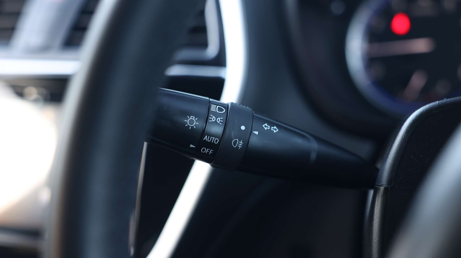 Used Suzuki SX4 S-Cross 2021 for sale - 77648173: Photo 34