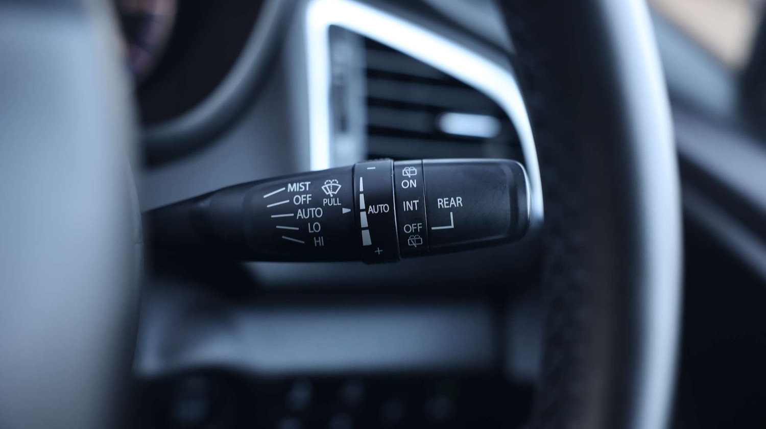 Used Suzuki SX4 S-Cross 2021 for sale - 77648173: Photo 35