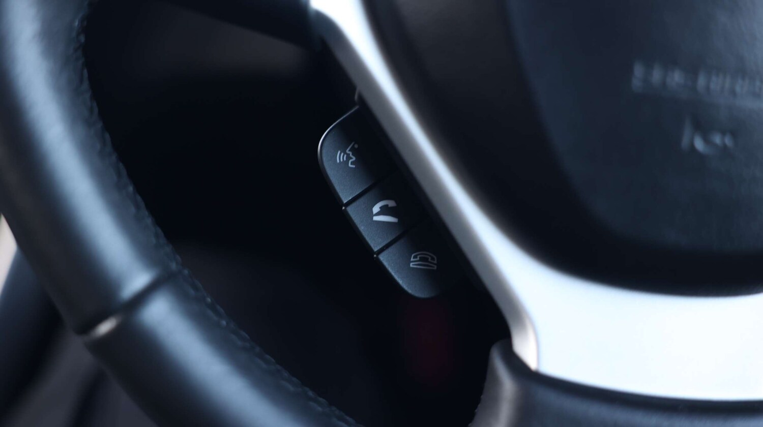 Used Suzuki SX4 S-Cross 2021 for sale - 77648173: Photo 38