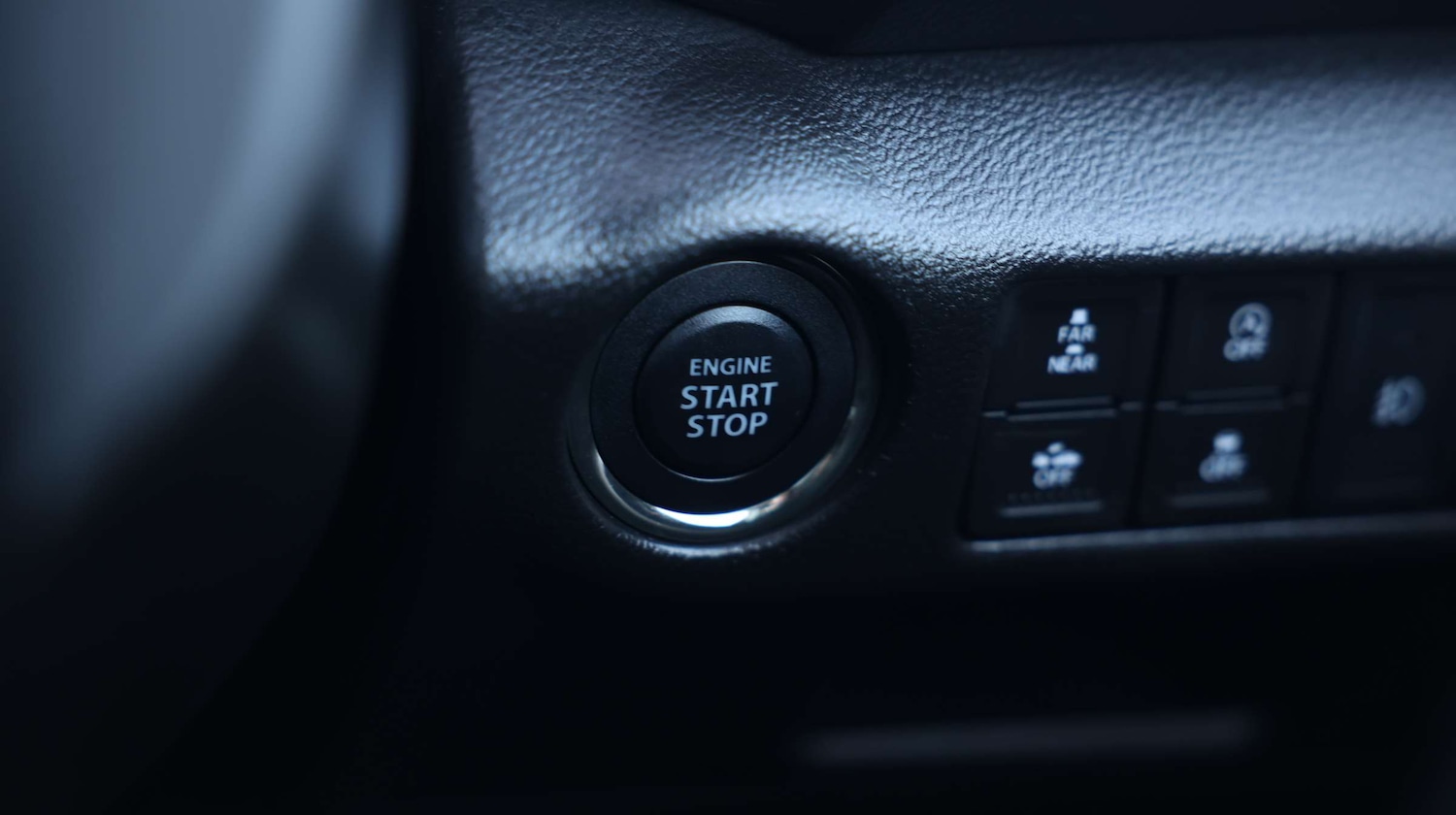 Used Suzuki SX4 S-Cross 2021 for sale - 77648173: Photo 39