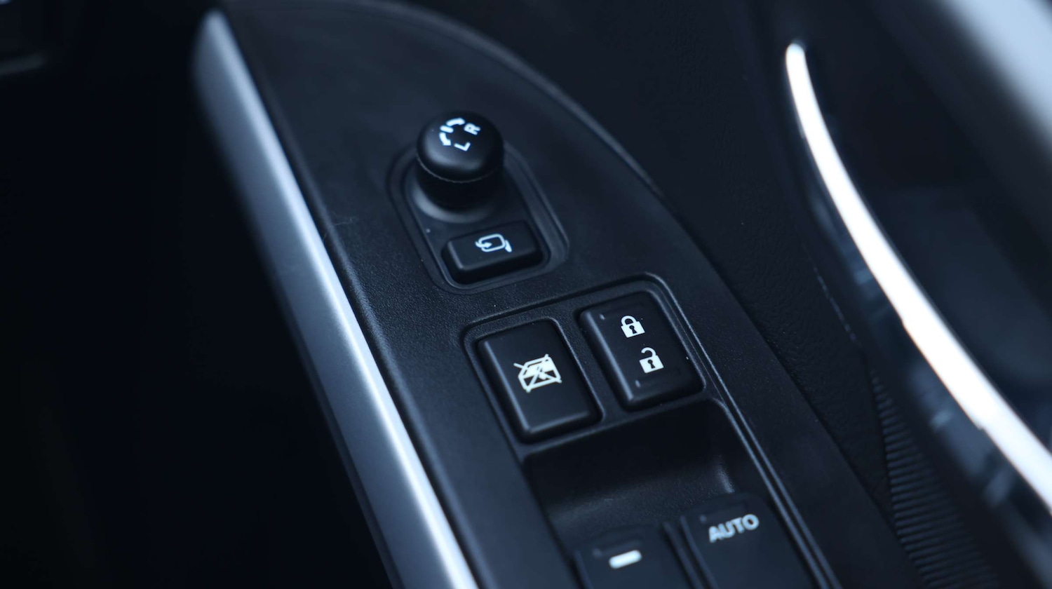 Used Suzuki SX4 S-Cross 2021 for sale - 77648173: Photo 40