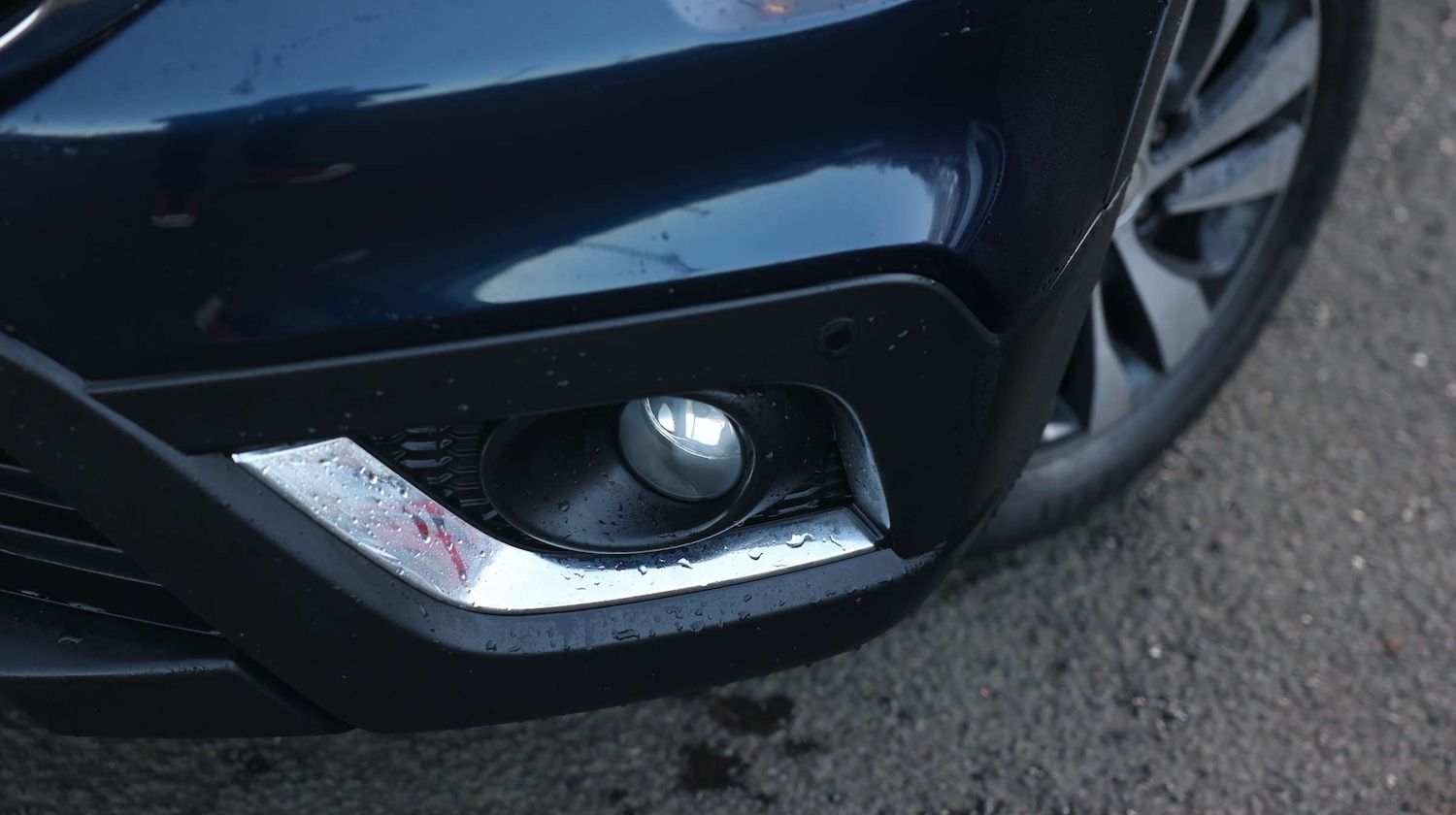 Used Suzuki SX4 S-Cross 2021 for sale - 77648173: Photo 8